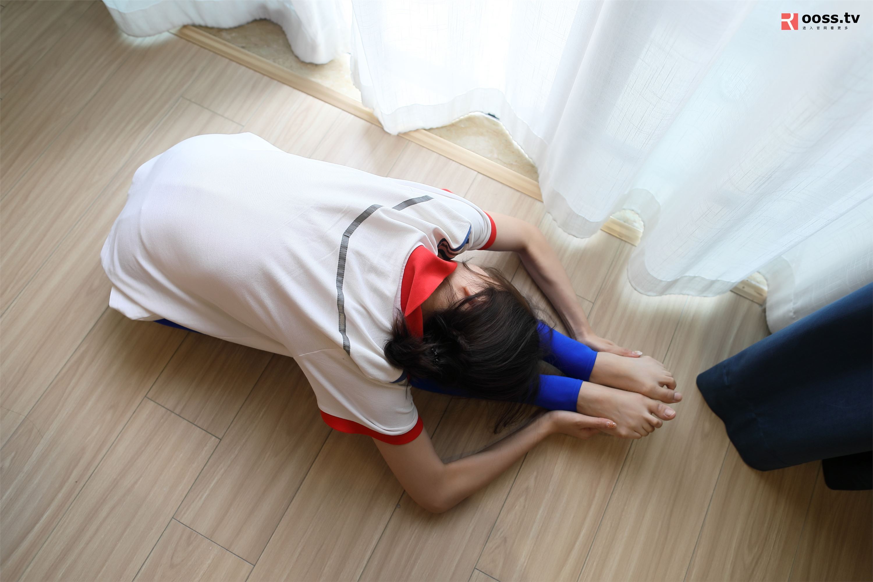 [ROSI写真]2019.06.08 NO.2742