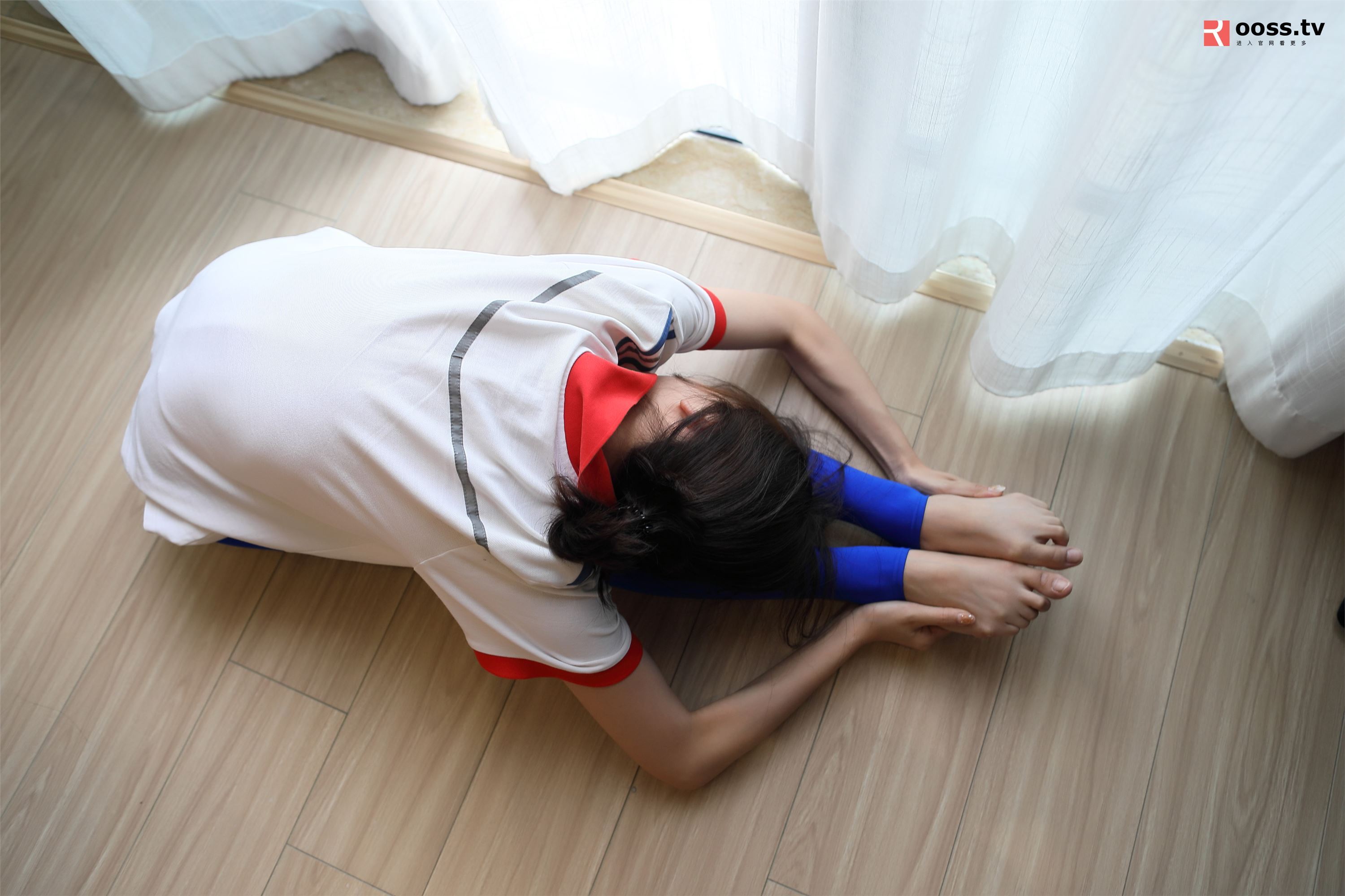 [ROSI写真]2019.06.08 NO.2742