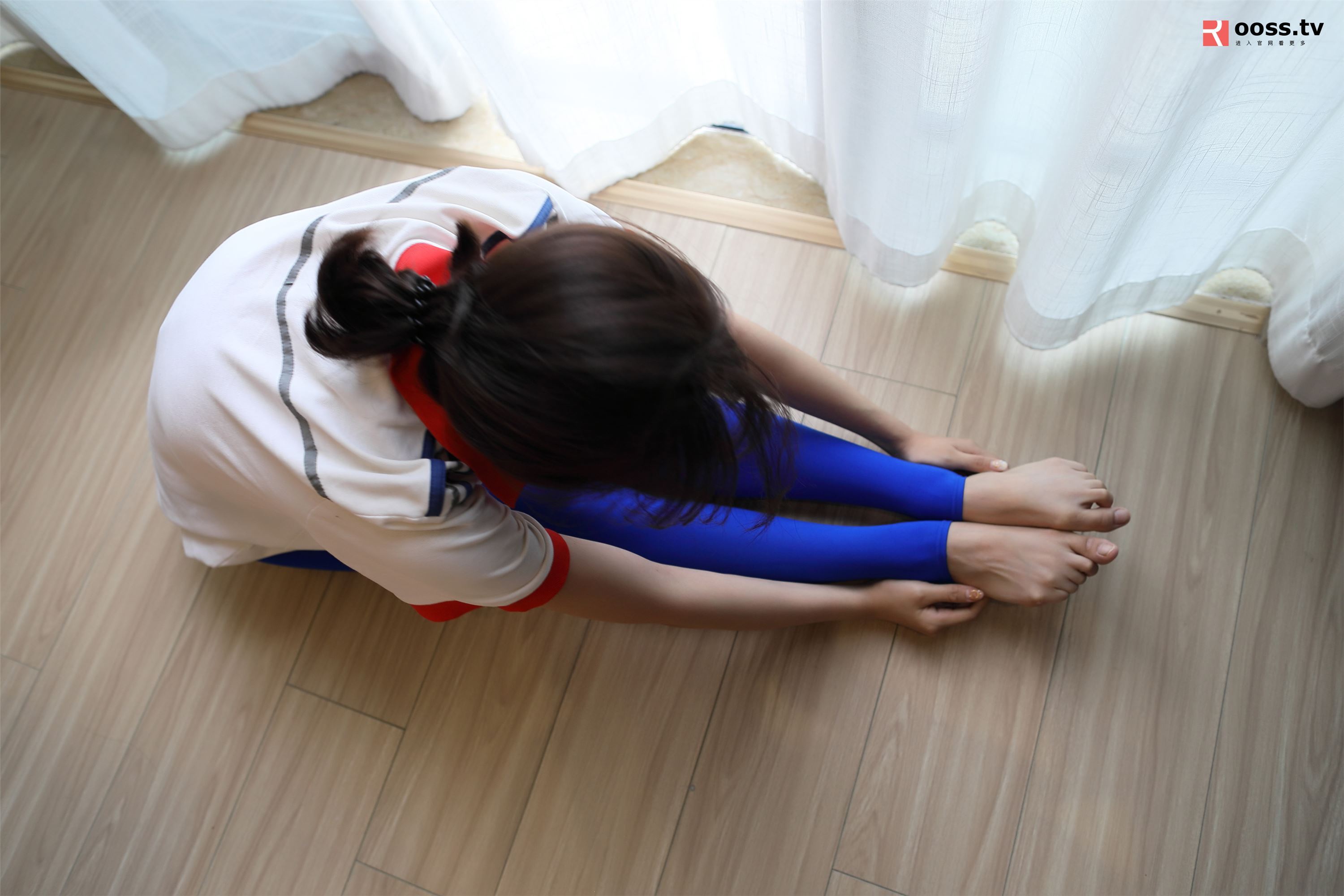 [ROSI写真]2019.06.08 NO.2742