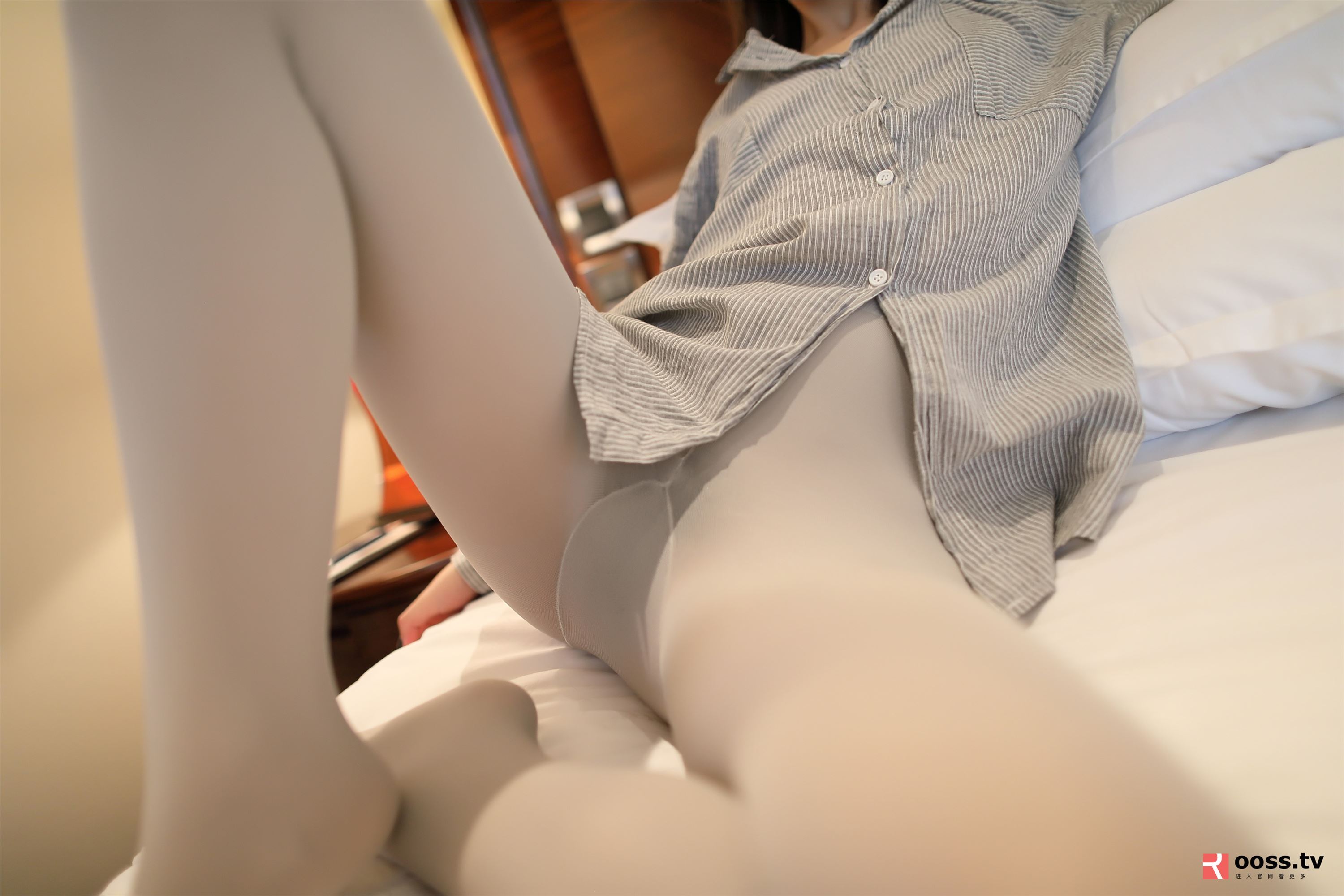 [ROSI写真]2019.06.11 NO.2745