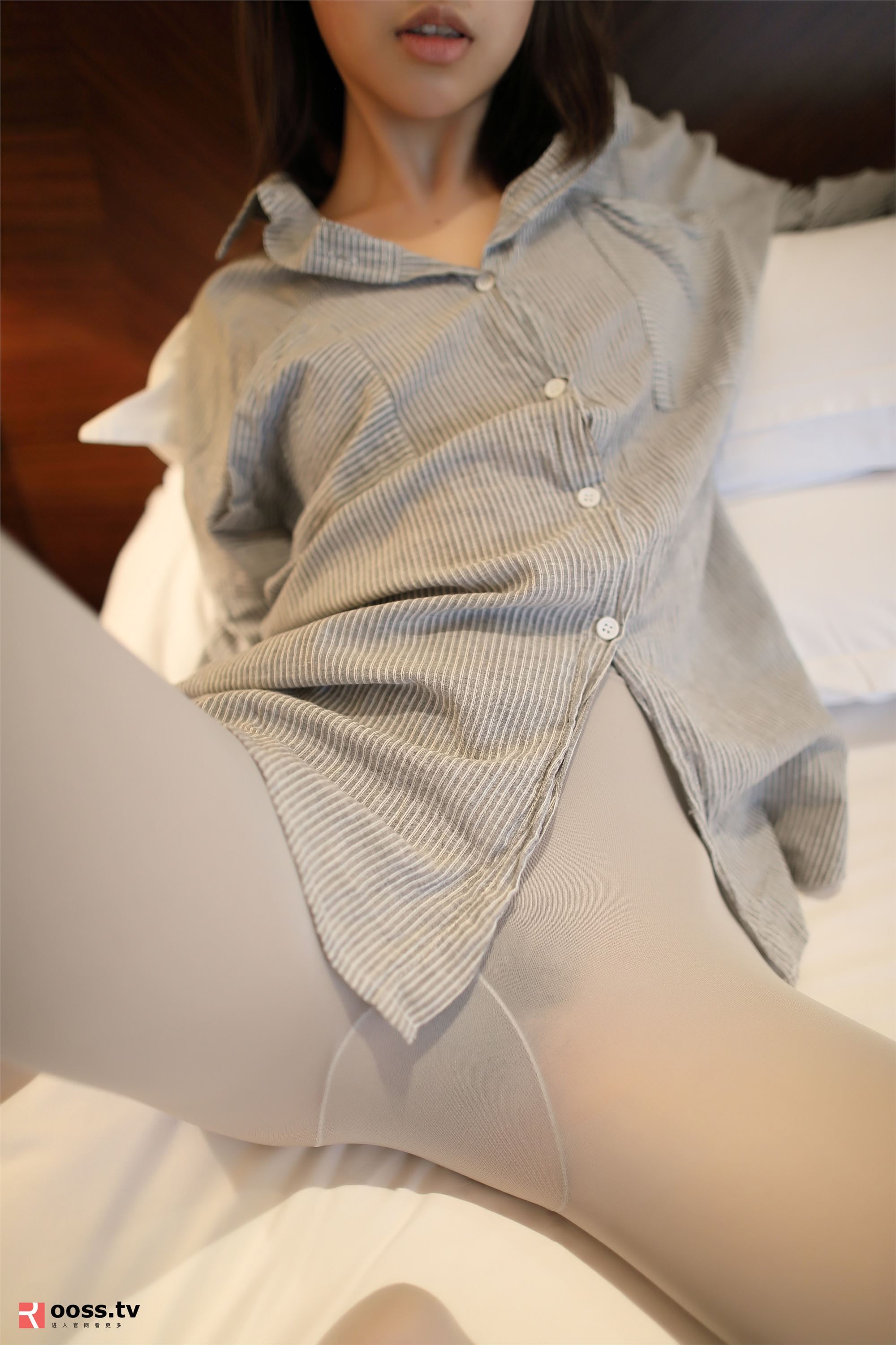 [ROSI写真]2019.06.11 NO.2745