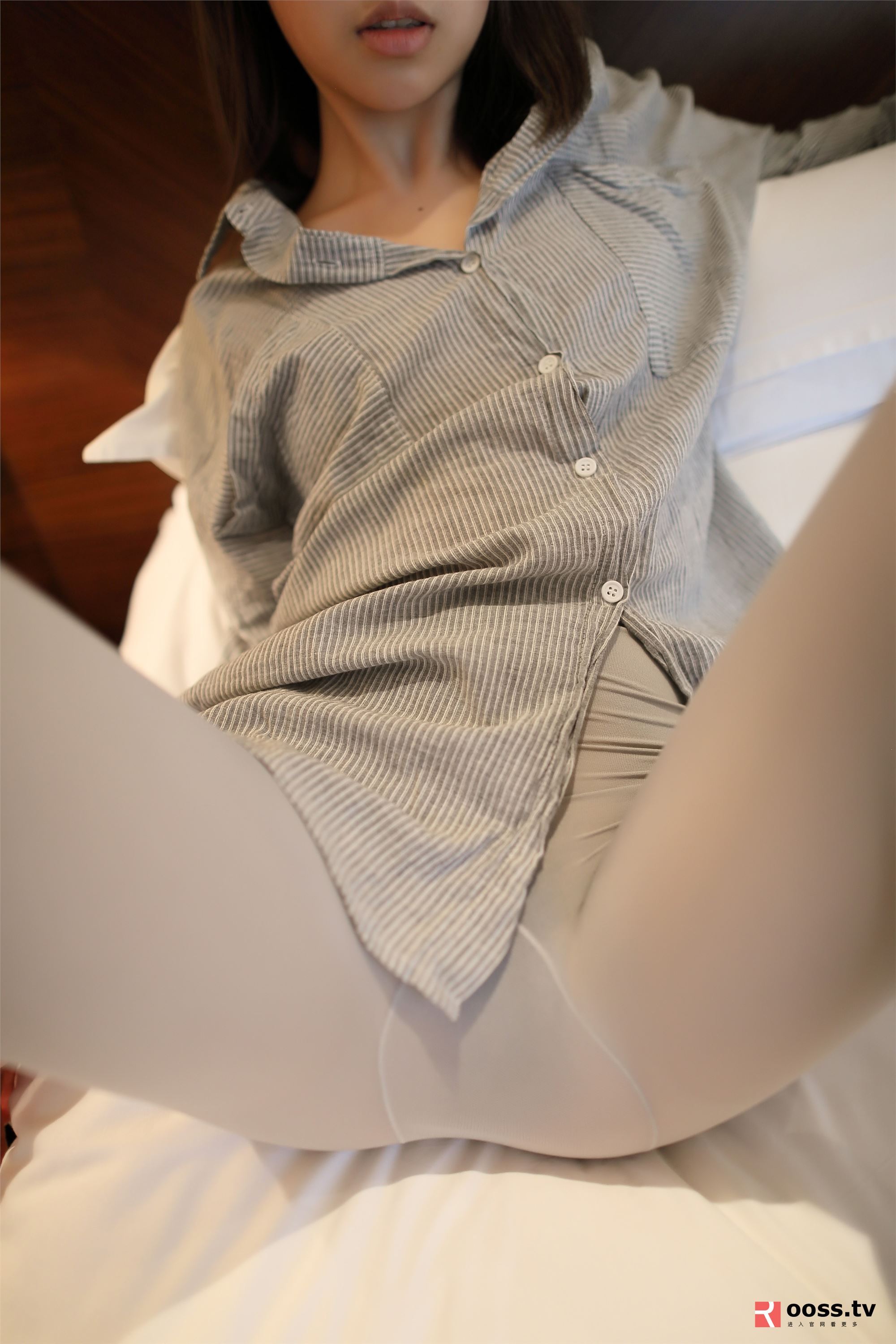 [ROSI写真]2019.06.11 NO.2745