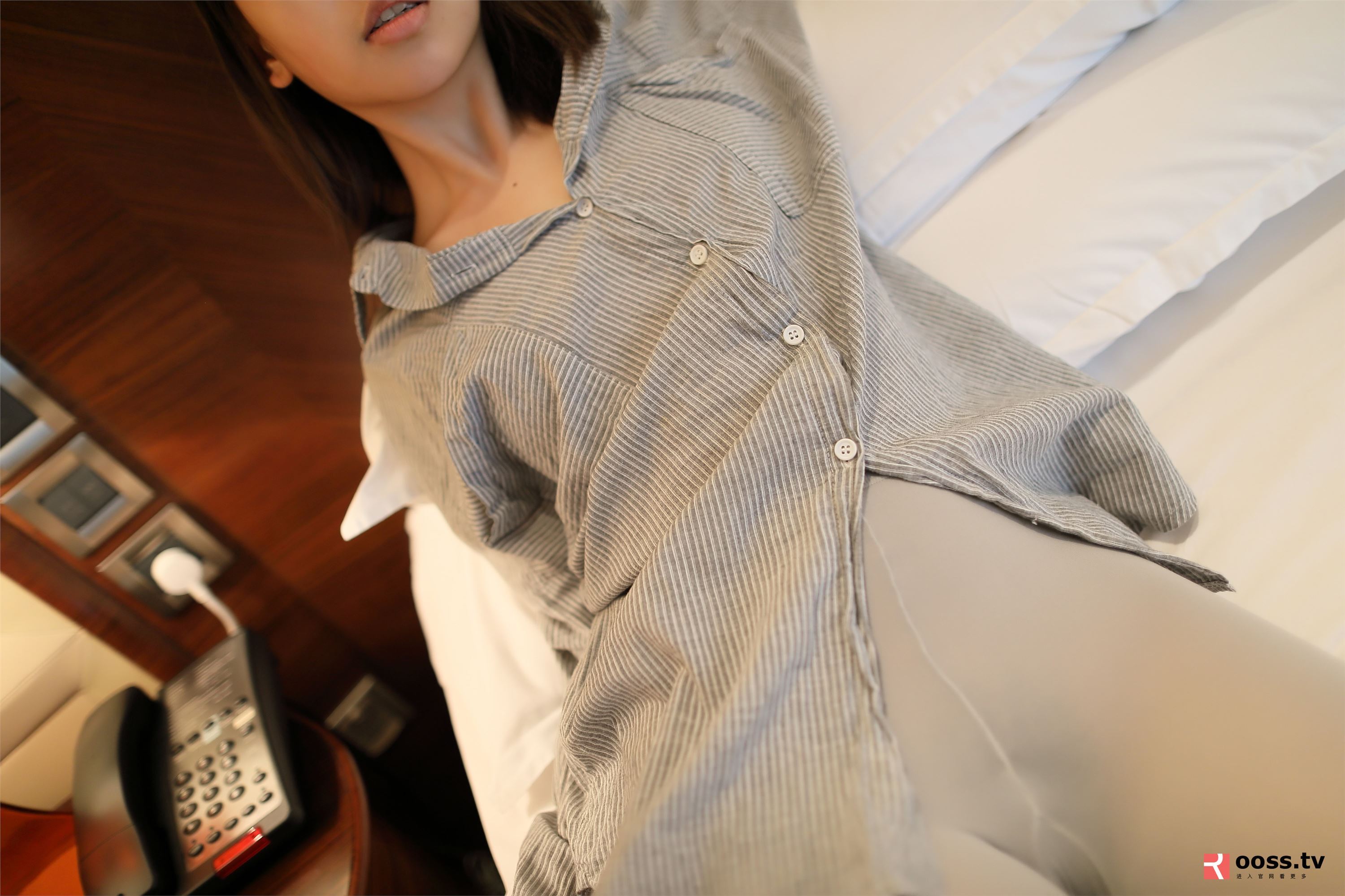 [ROSI写真]2019.06.11 NO.2745