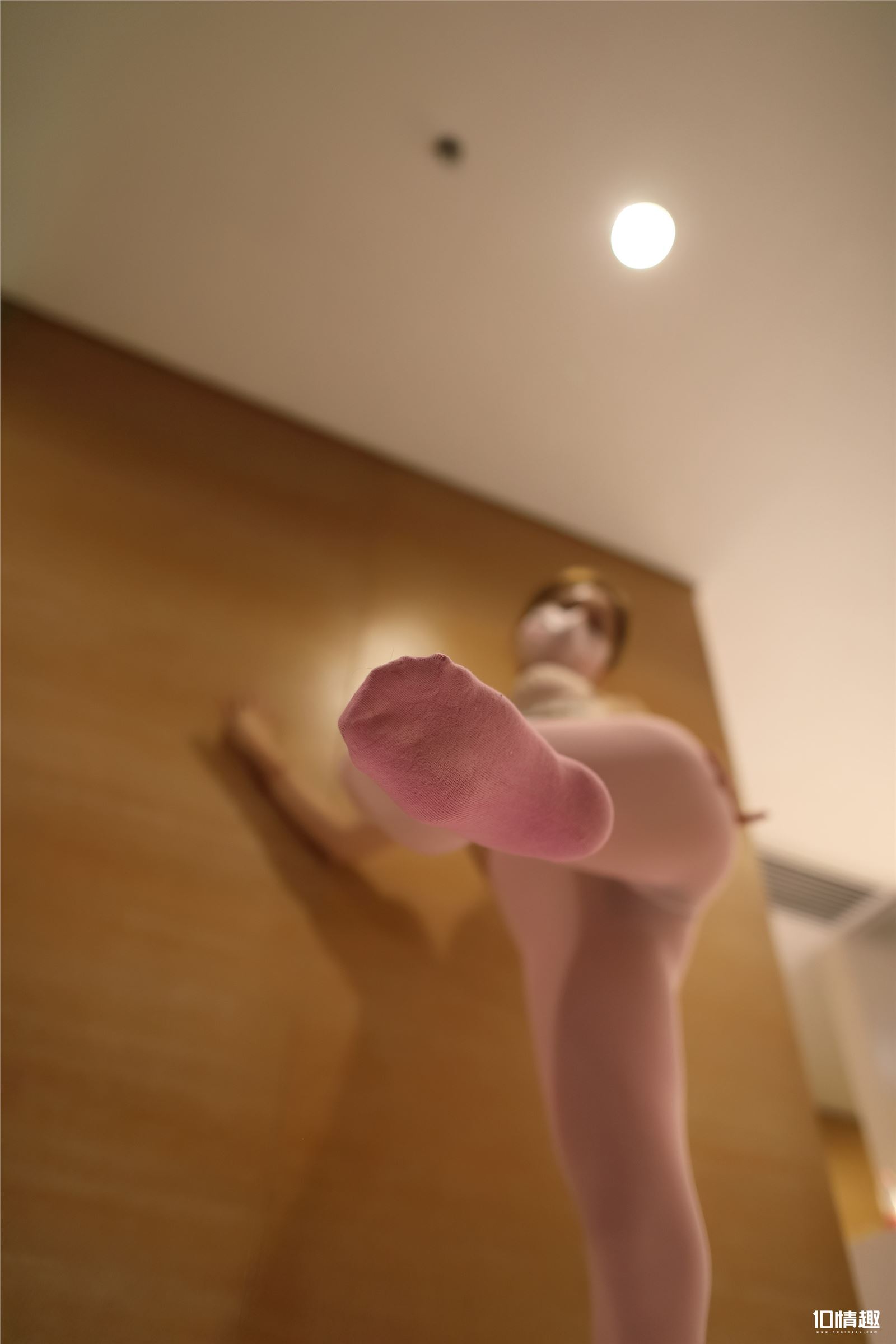 [ROSI写真]KZ系列 2018.12.17 NO.918