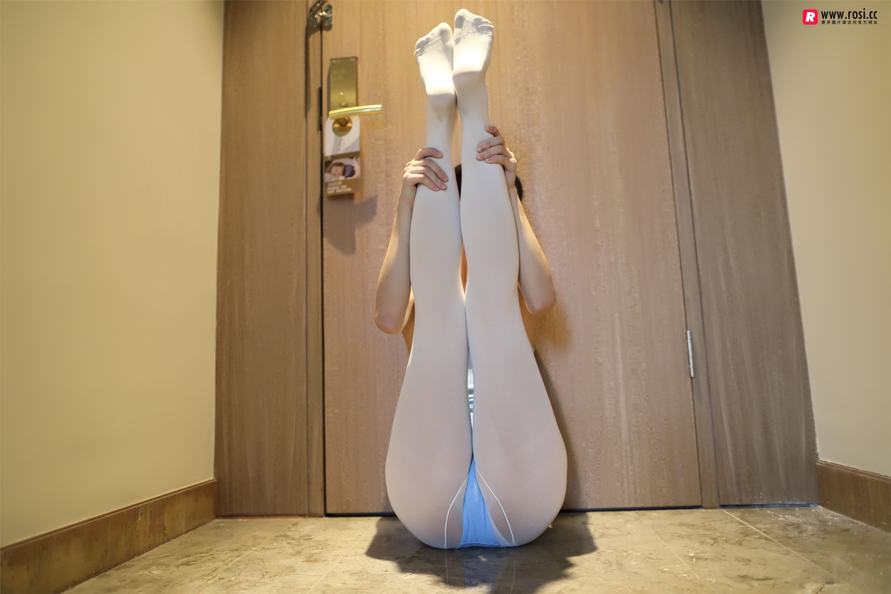 [ROSI写真集]艺学妹 2018-07-20 No.0010