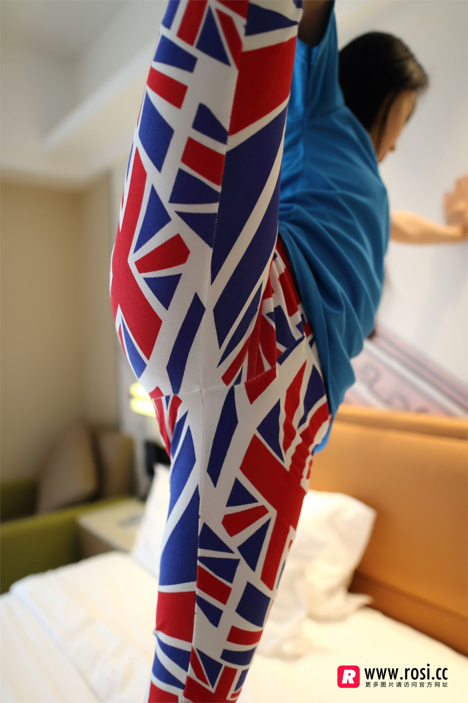 [ROSI写真集]No.2137