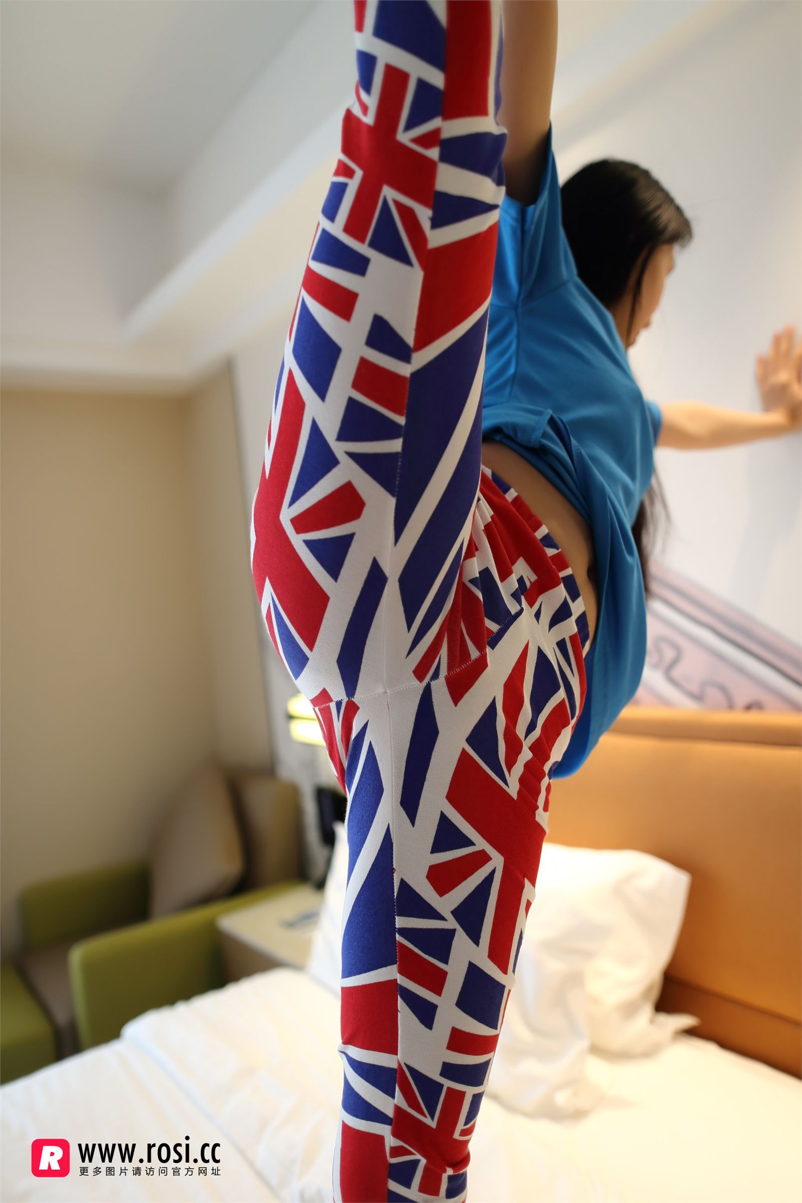 [ROSI写真集]No.2137