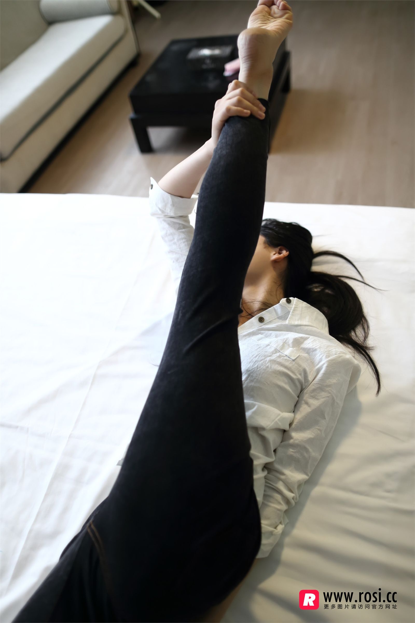 [ROSI写真集]No.2139