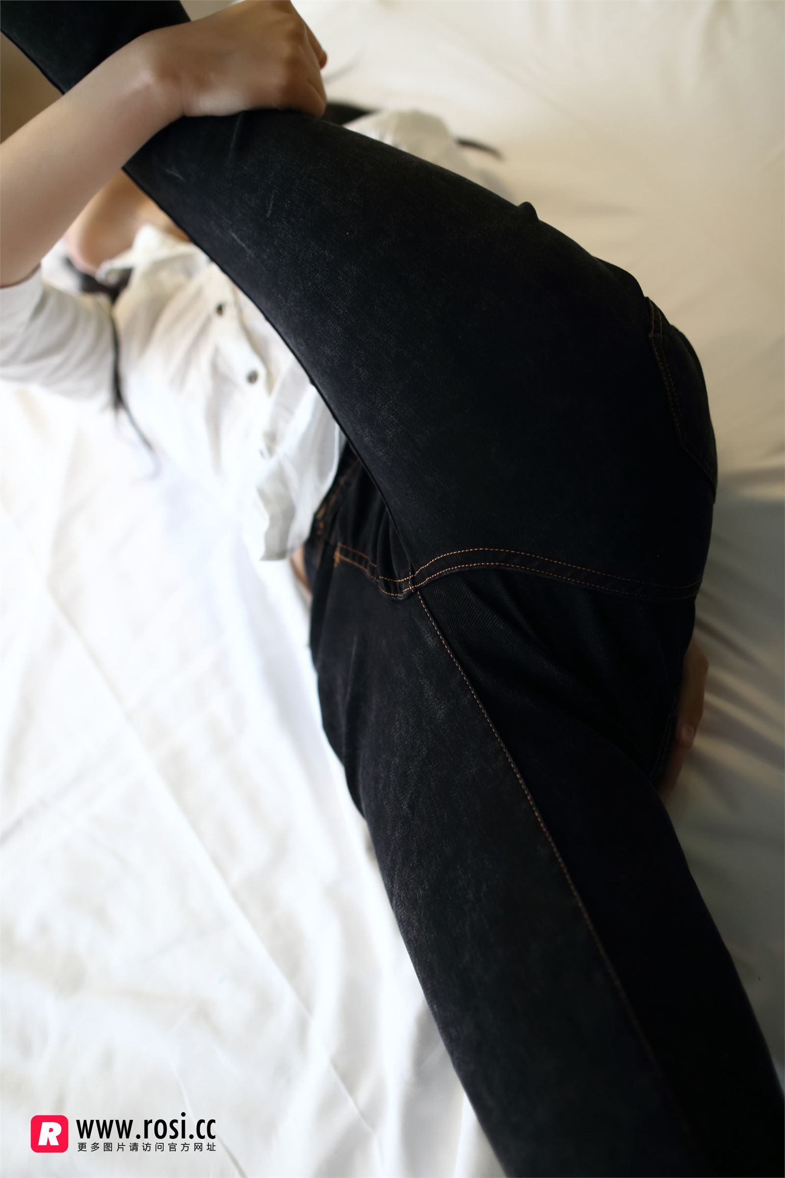 [ROSI写真集]No.2139