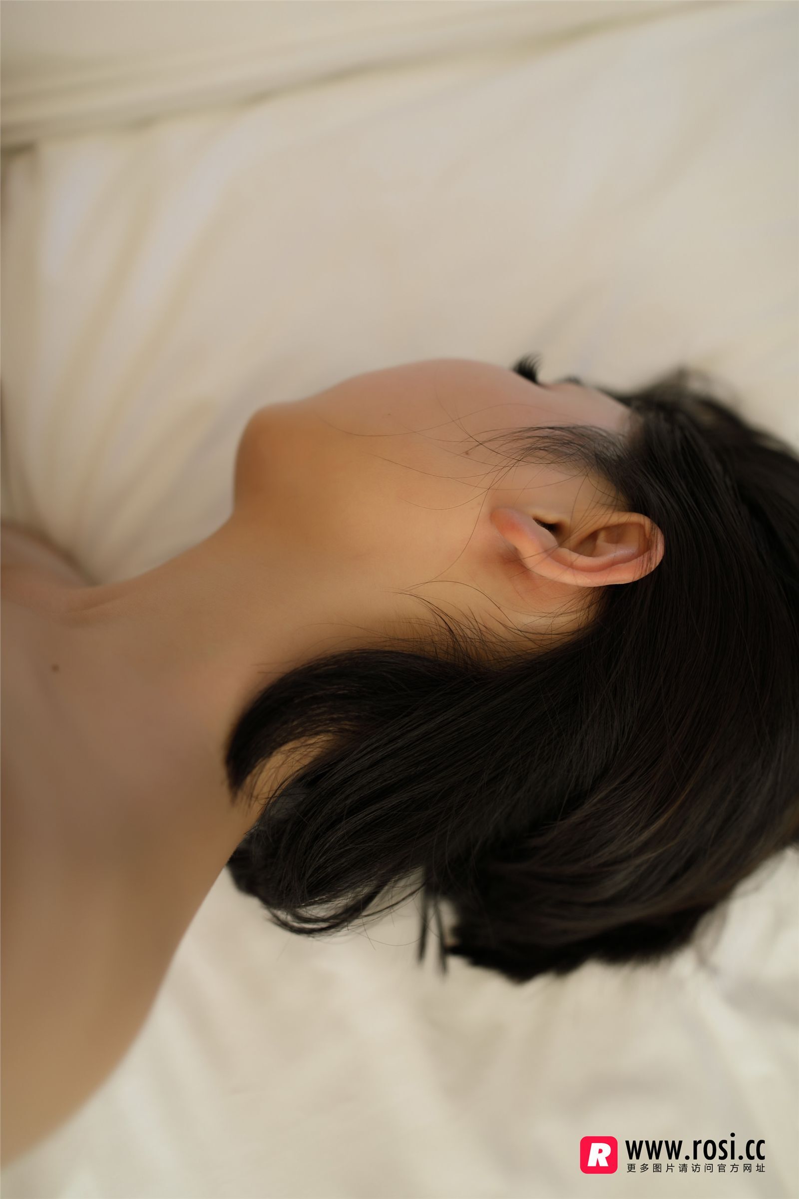 [ROSI写真集]No.2140