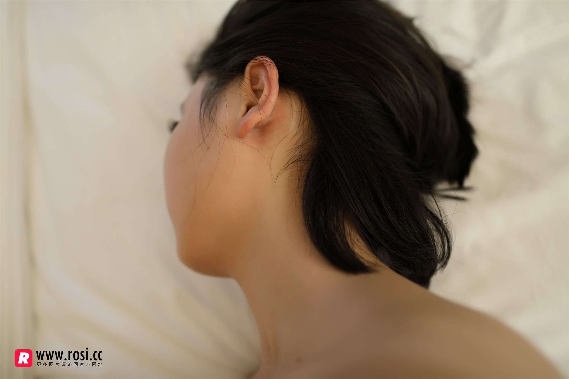 [ROSI写真集]No.2140