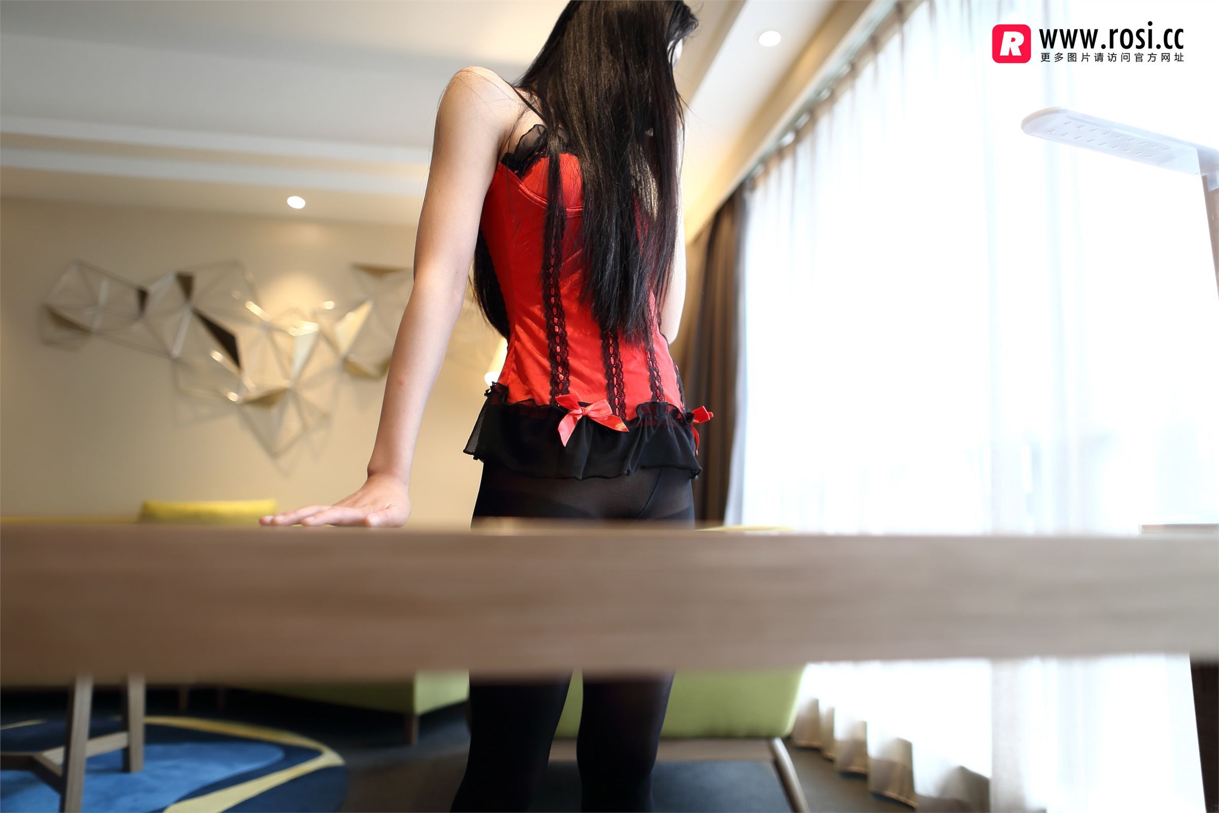 [ROSI写真集]No.2141