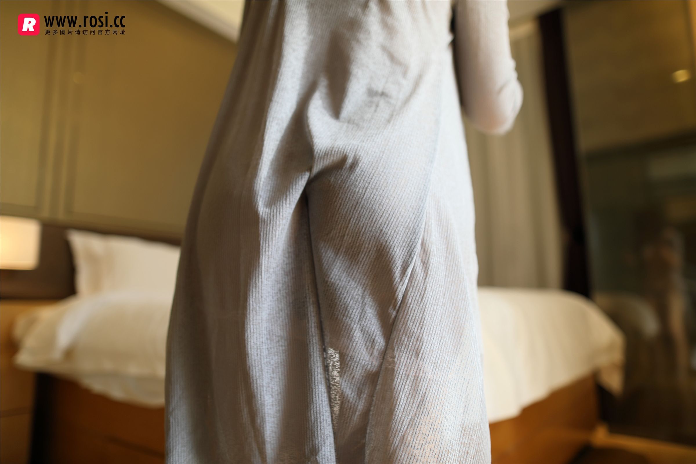 [ROSI写真集]No.2144
