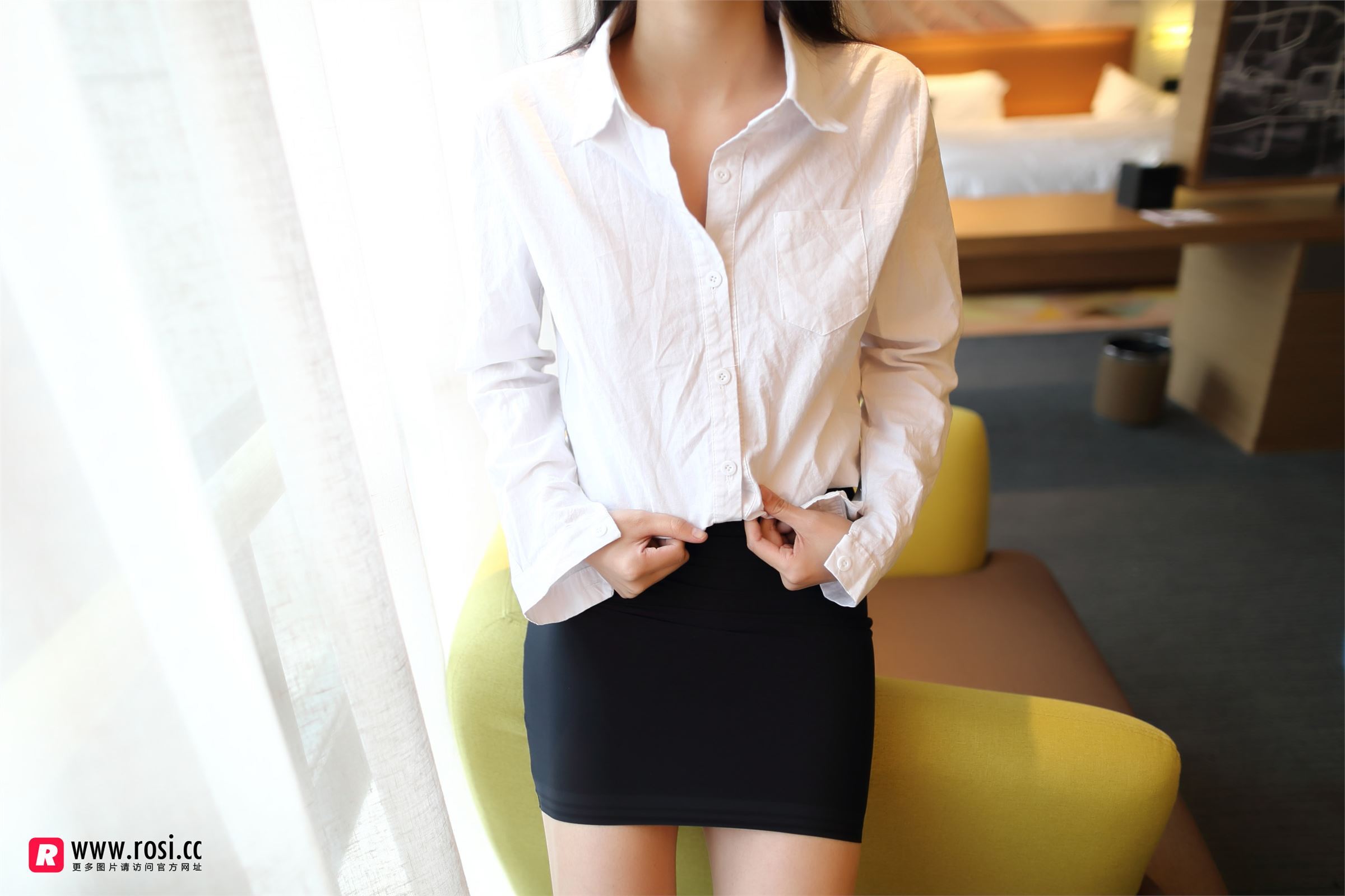 [ROSI写真集]No.2190