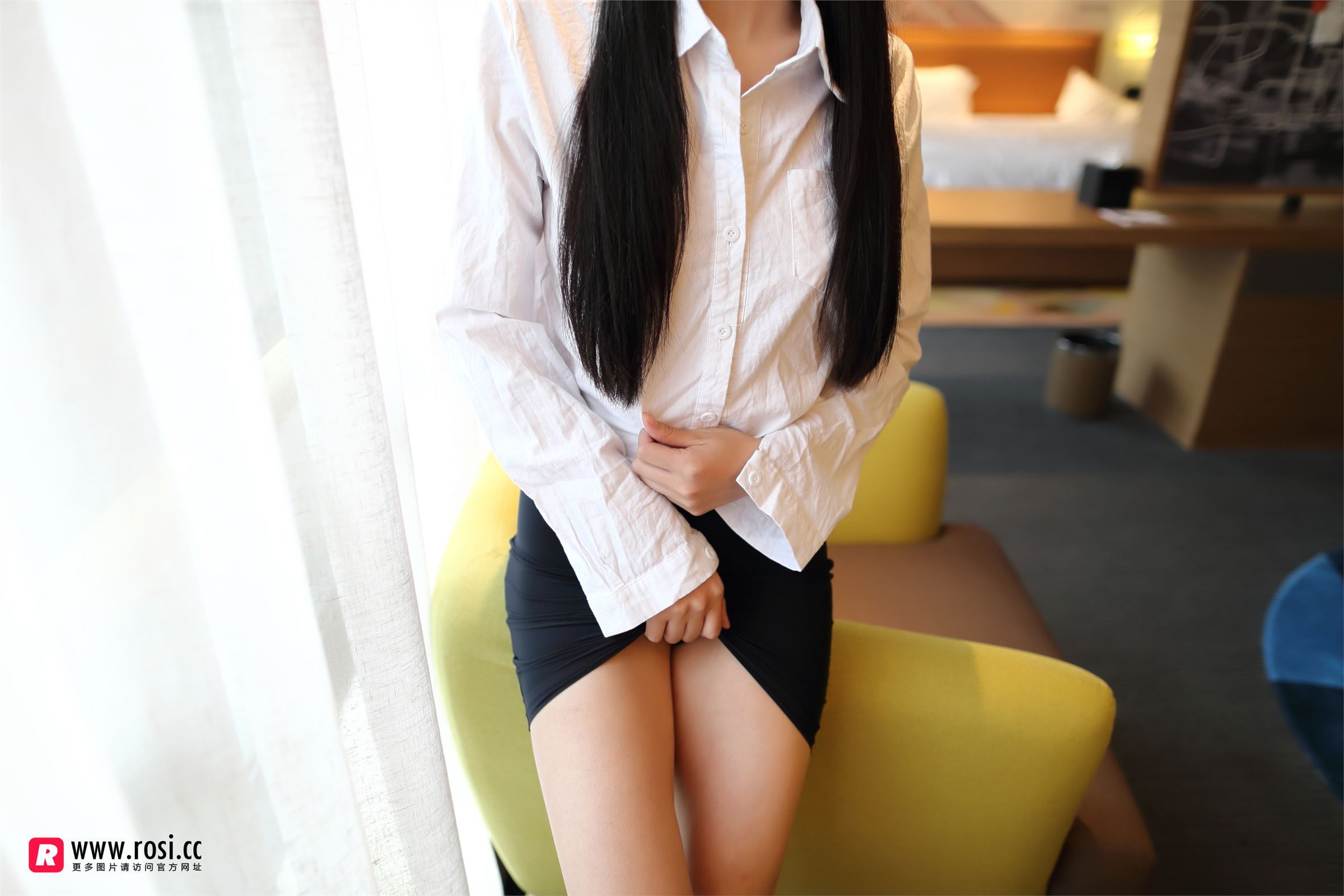 [ROSI写真集]No.2190