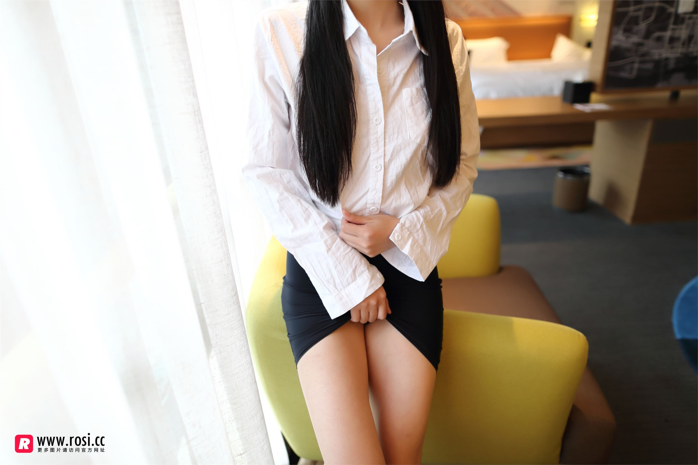 [ROSI写真集]No.2190