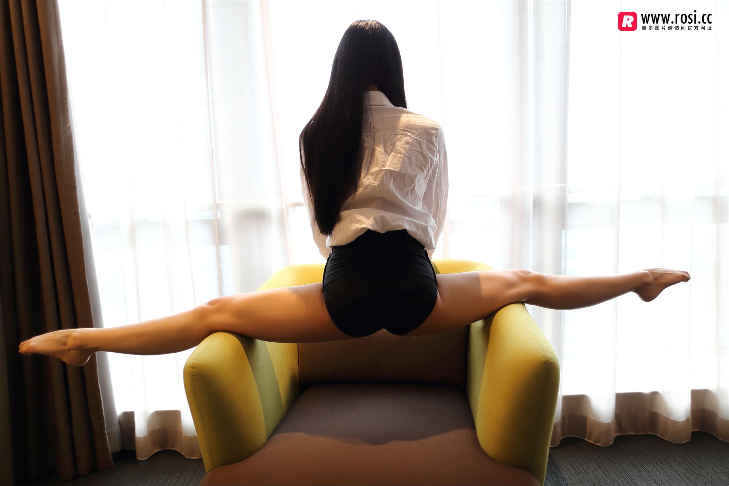 [ROSI写真集]No.2190