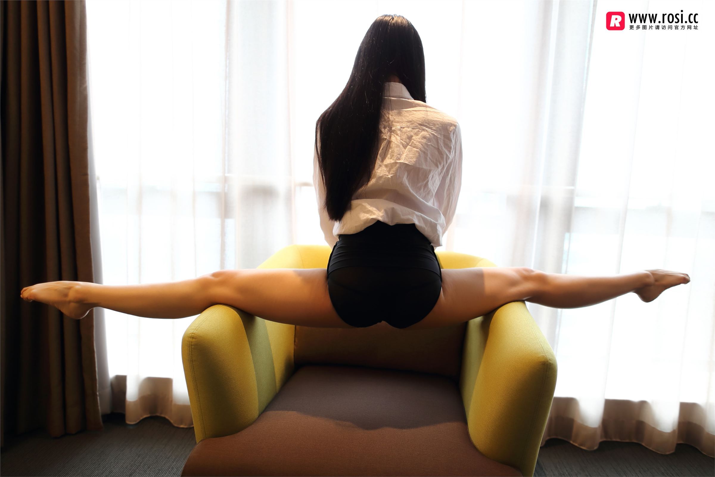 [ROSI写真集]No.2190