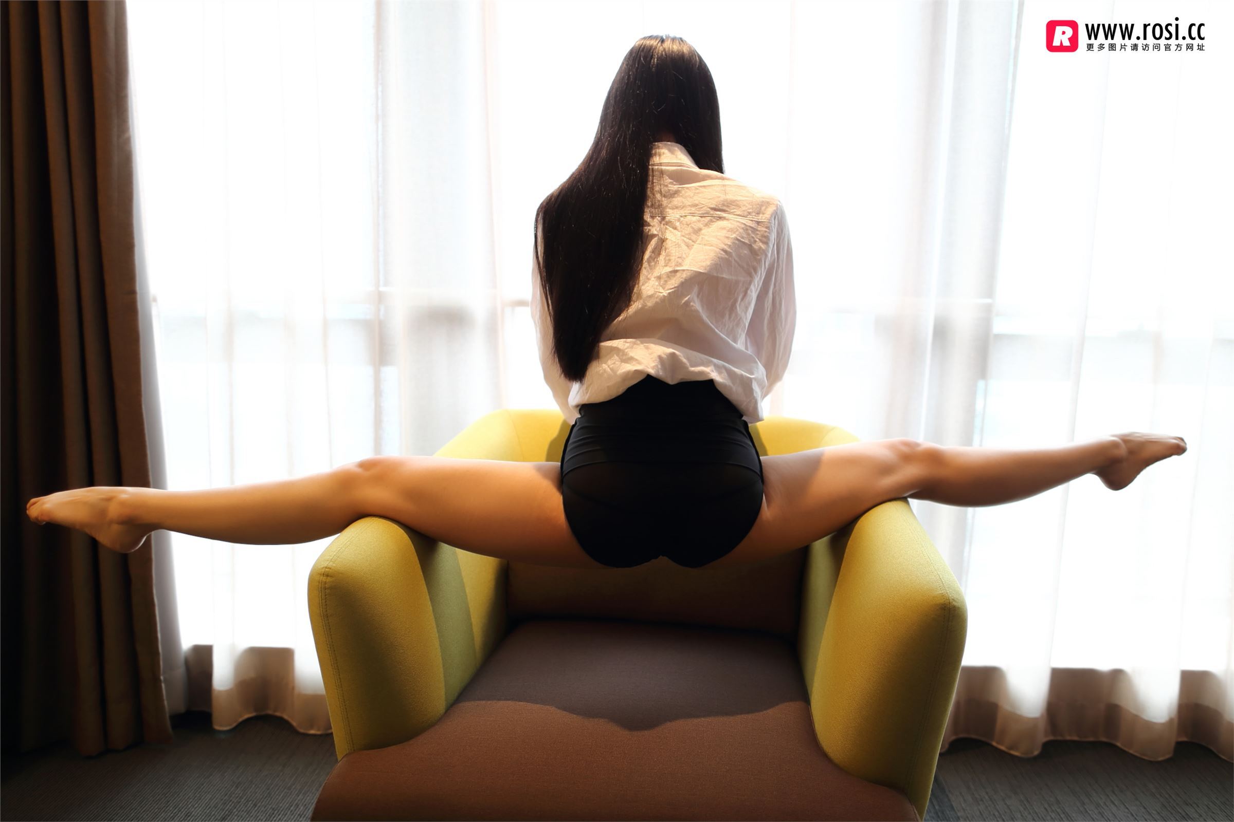 [ROSI写真集]No.2190