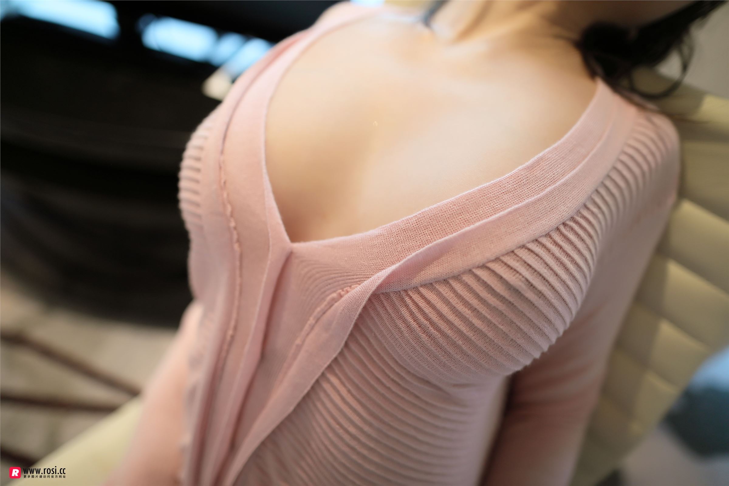 [ROSI写真集]No.2489