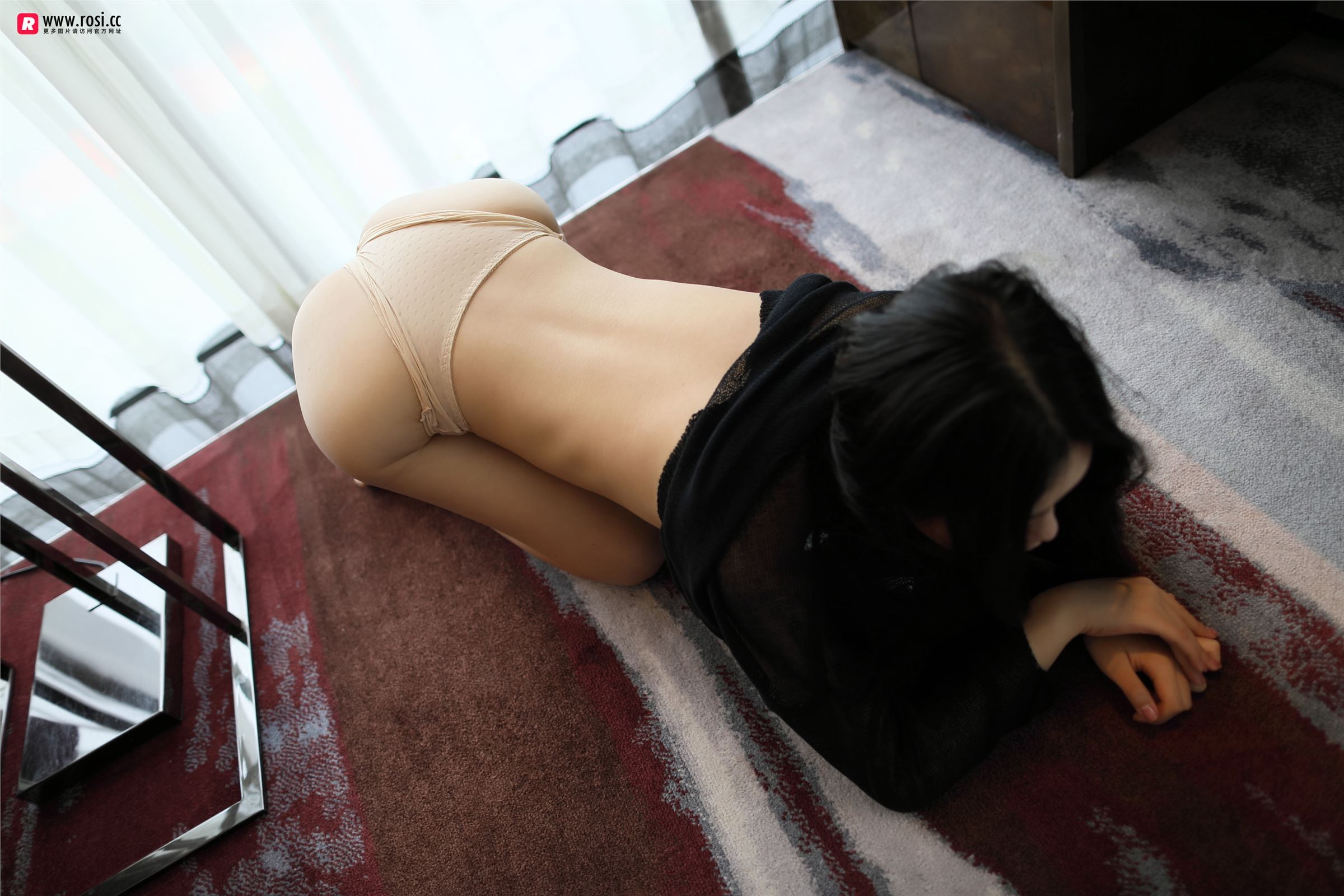 [ROSI写真集]No.2492