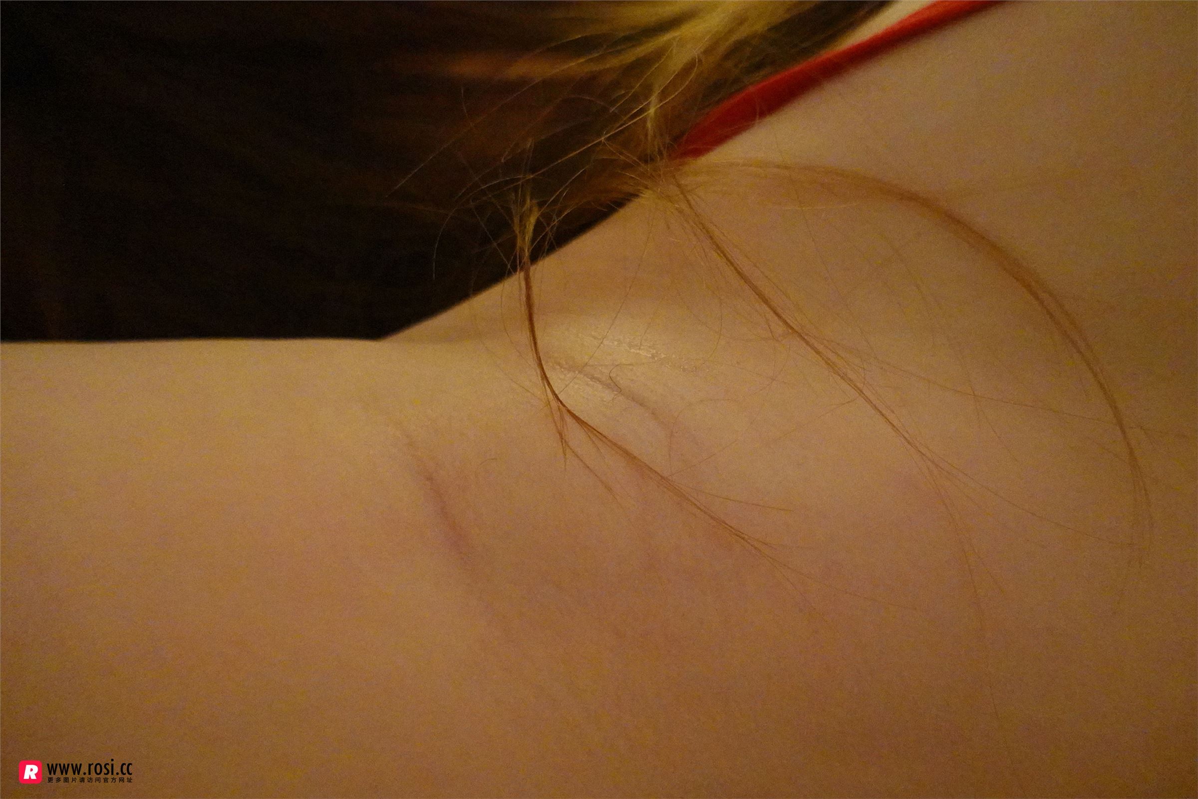 [ROSI写真集]No.2523