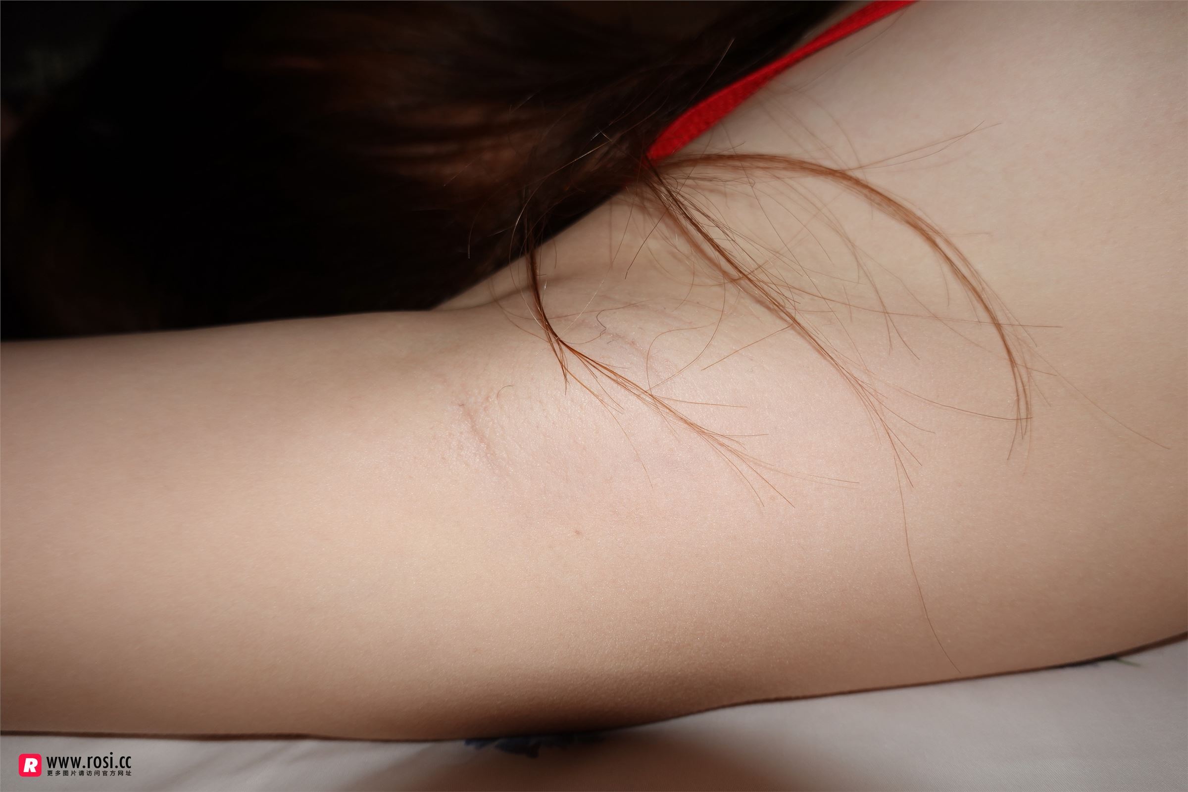 [ROSI写真集]No.2523