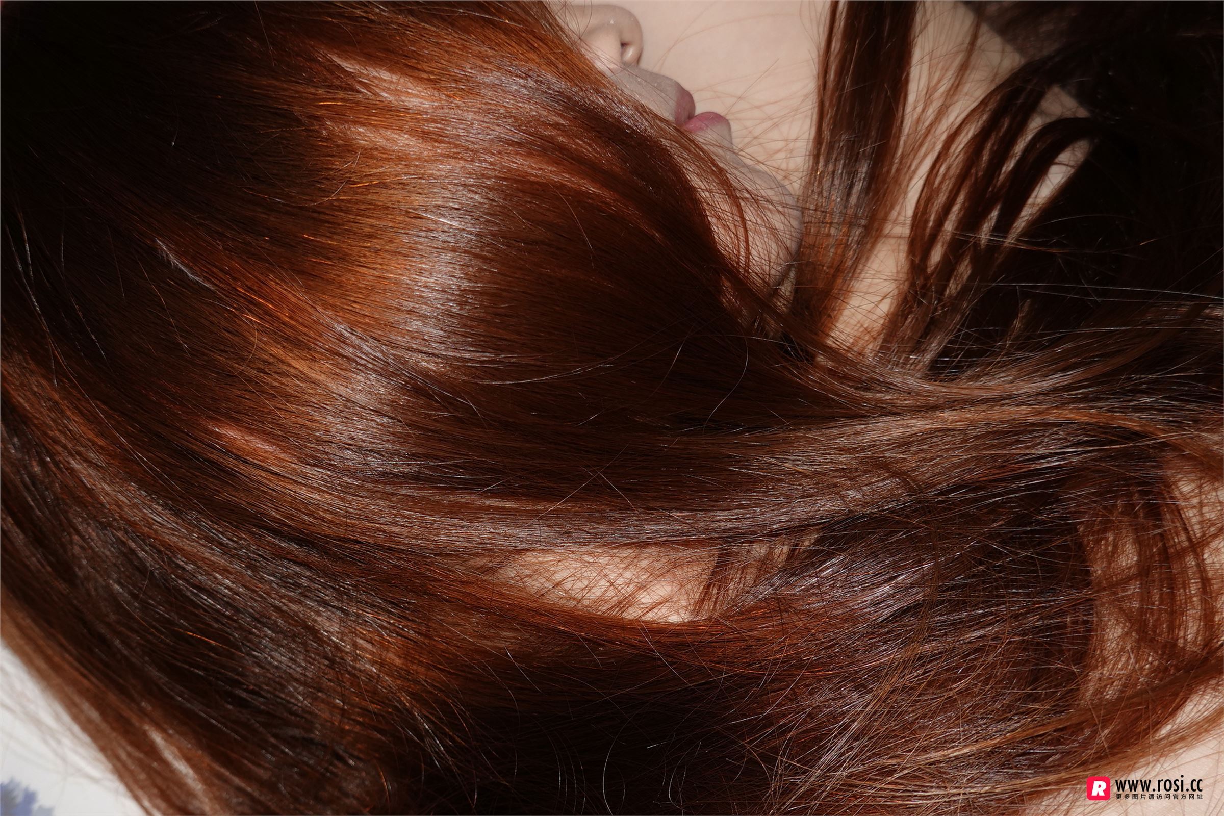 [ROSI写真集]No.2523