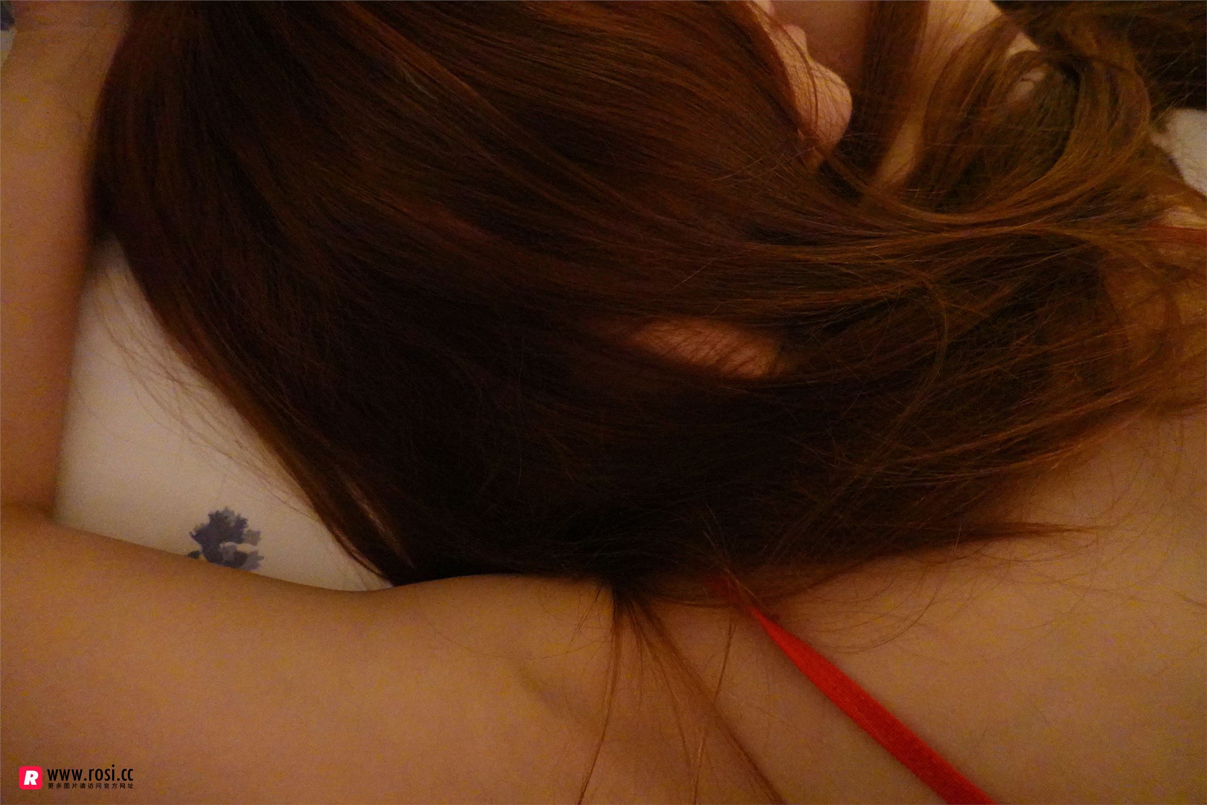 [ROSI写真集]No.2523