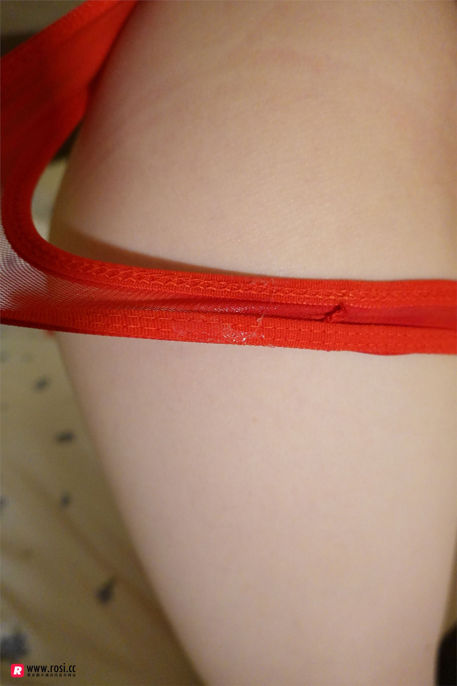 [ROSI写真集]No.2523