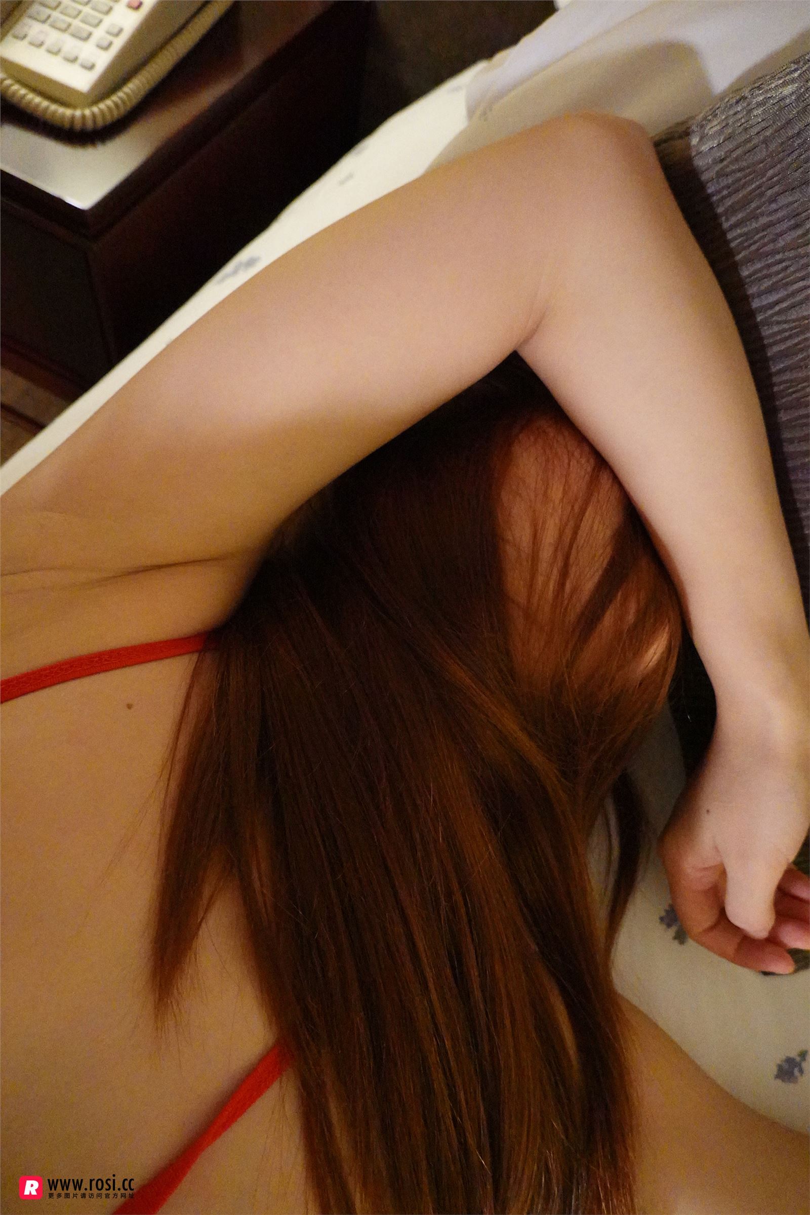 [ROSI写真集]No.2523