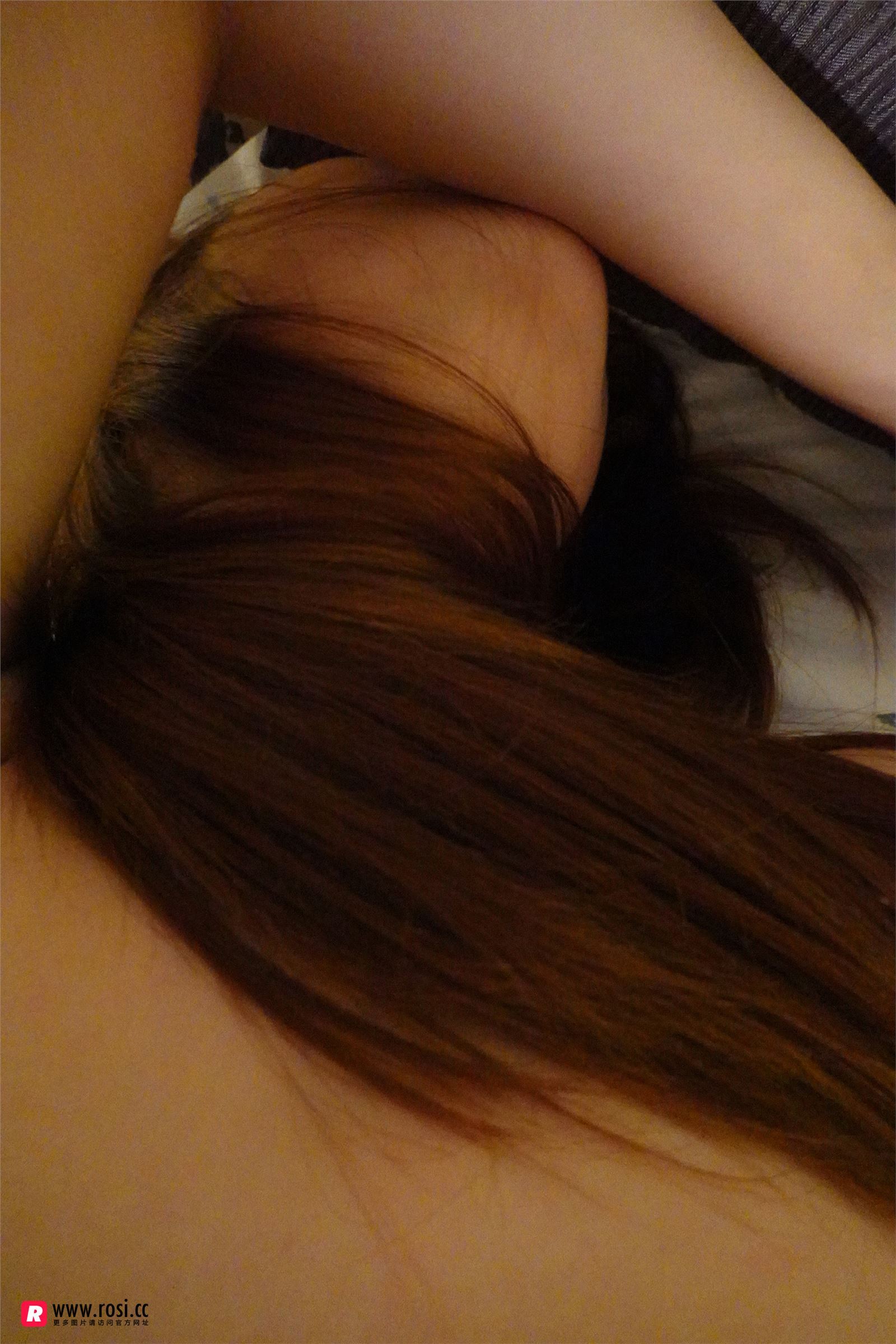 [ROSI写真集]No.2523