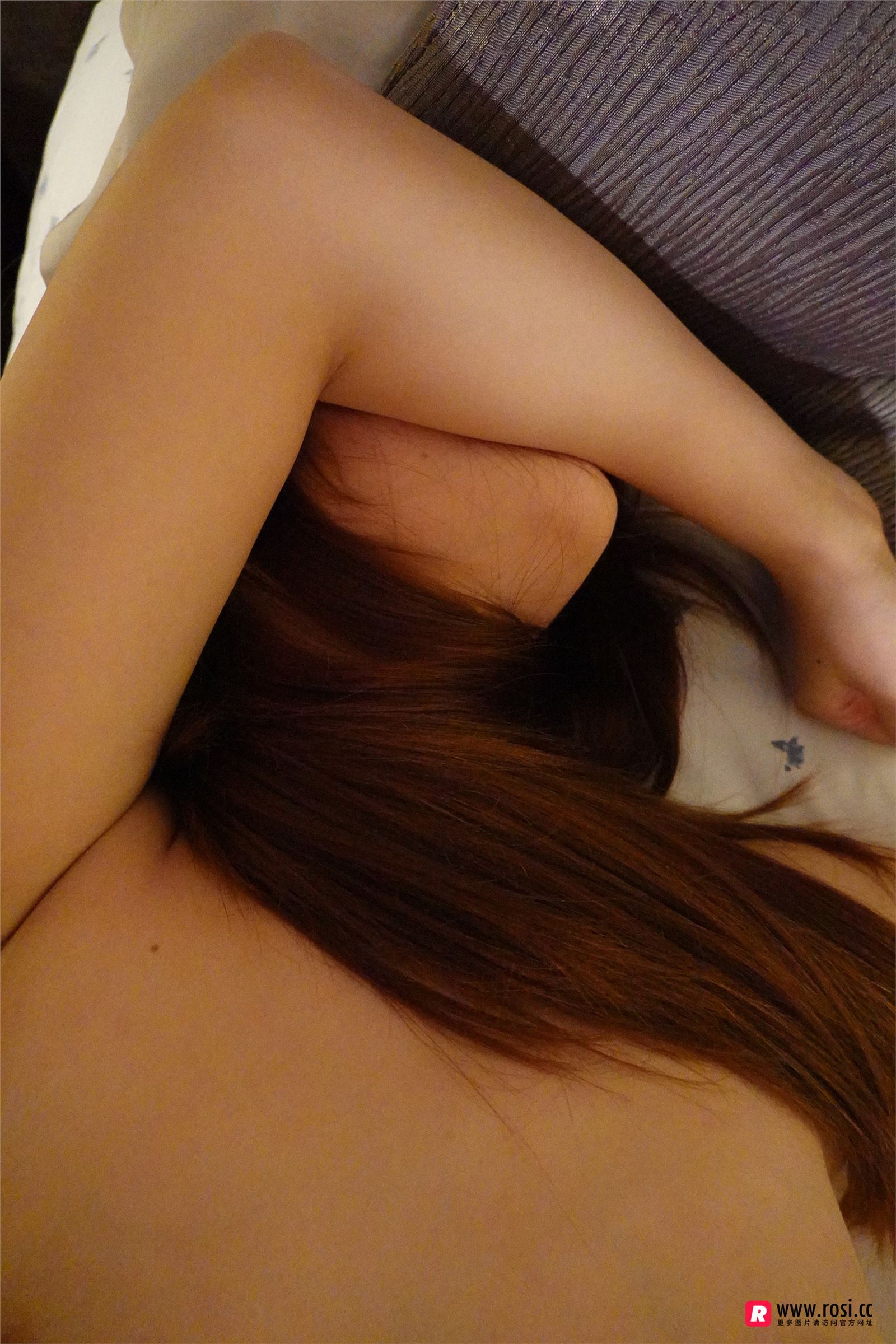 [ROSI写真集]No.2523