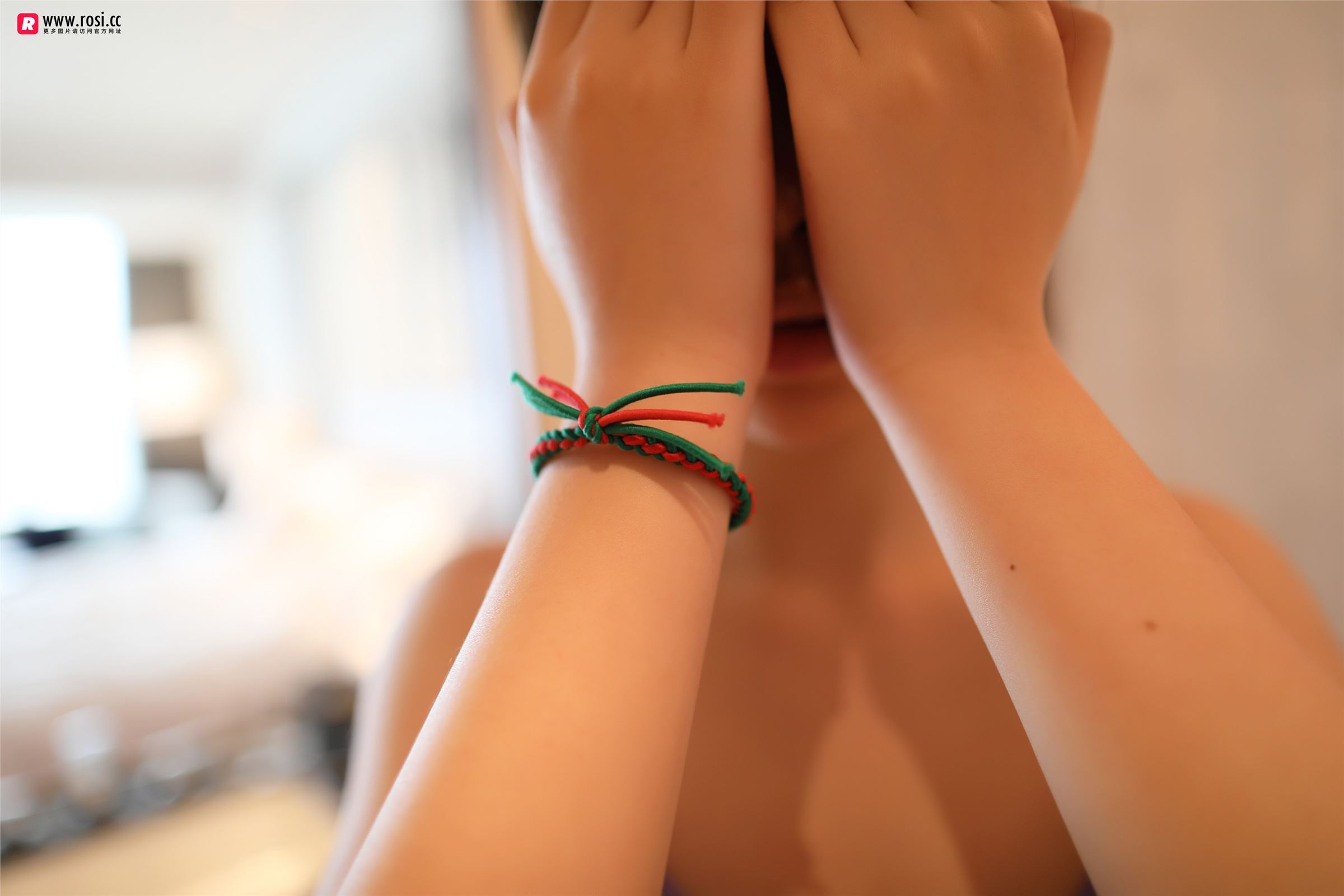 [ROSI写真] 2018.11.04 No.2524