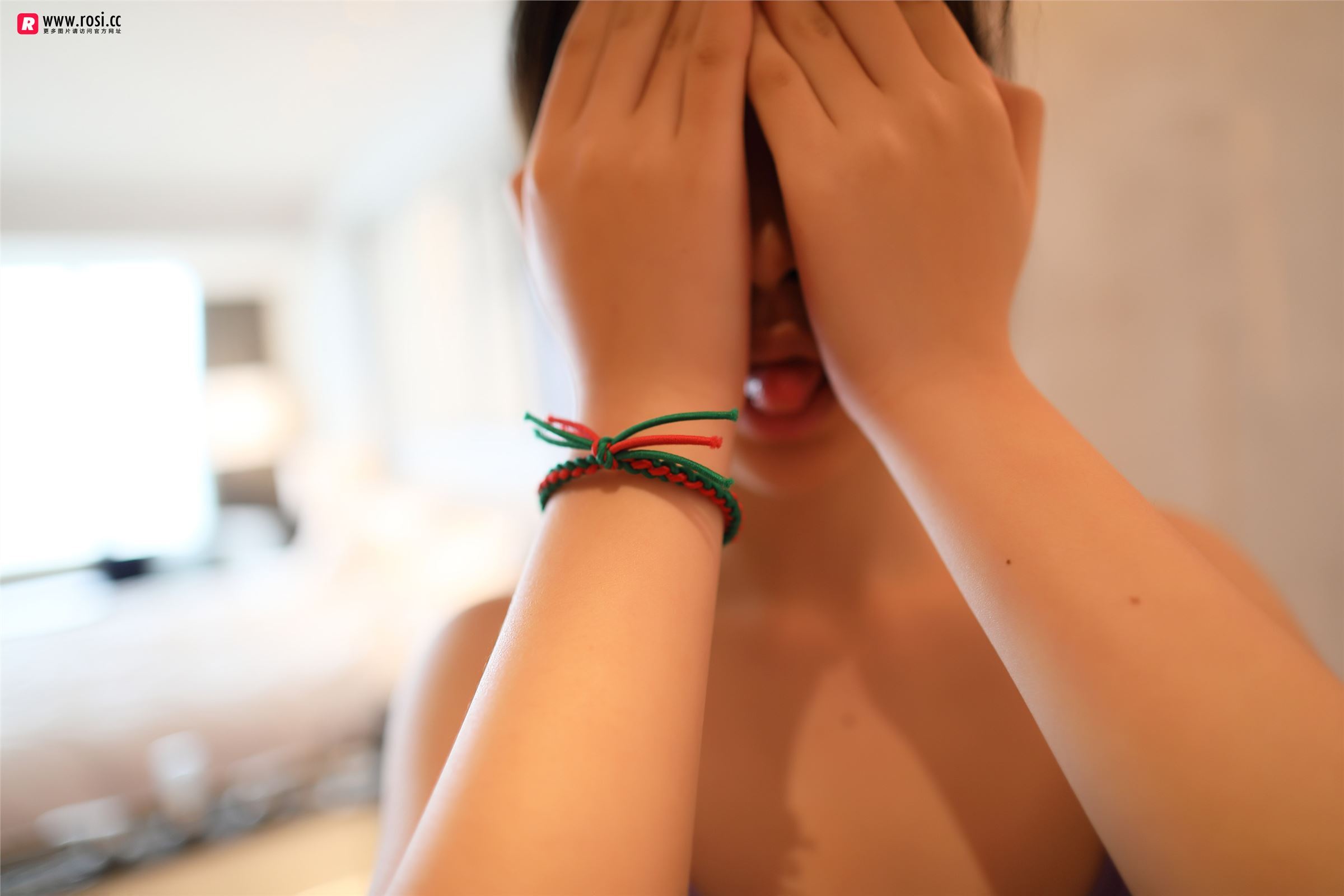 [ROSI写真] 2018.11.04 No.2524