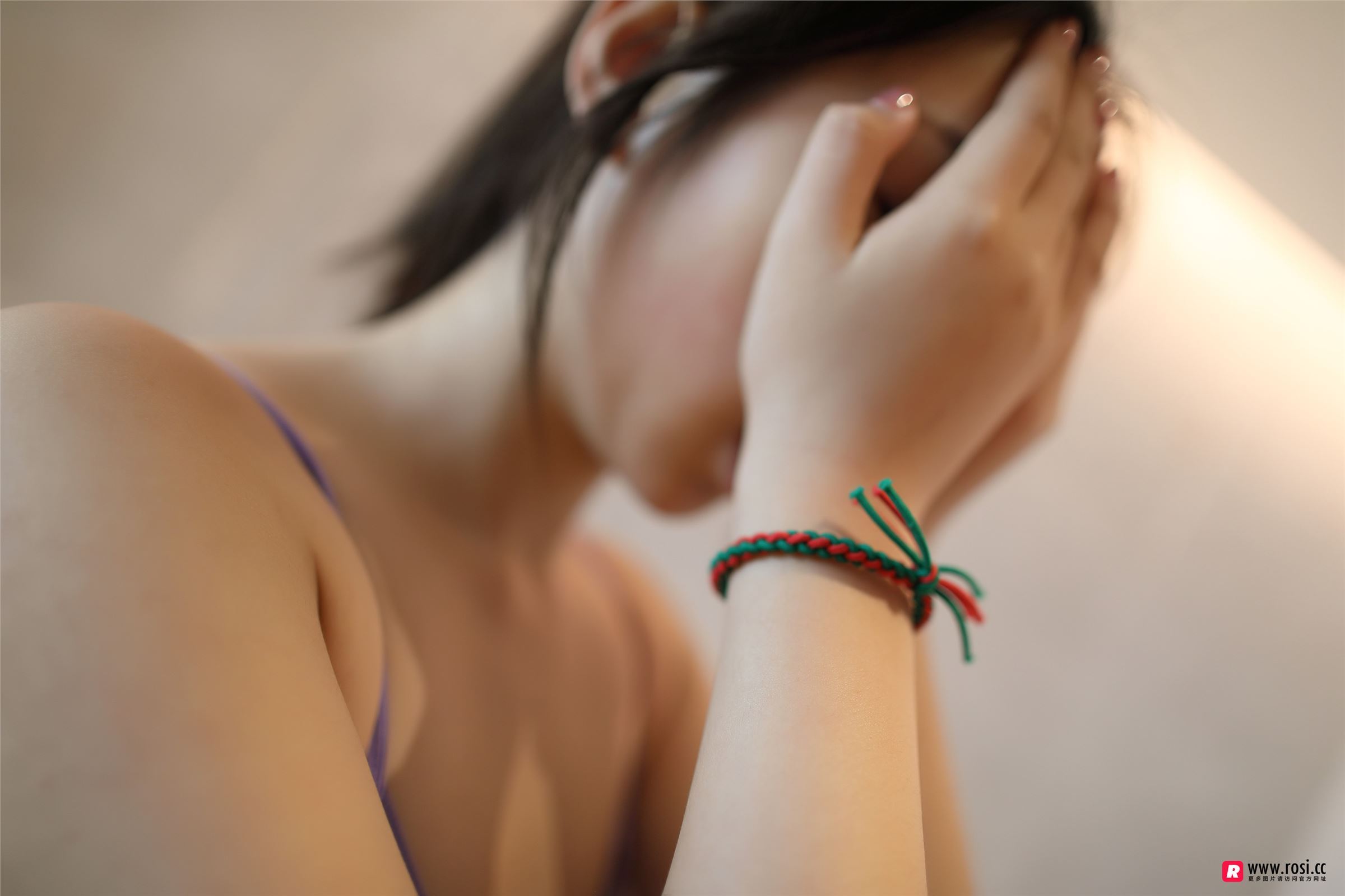 [ROSI写真] 2018.11.04 No.2524