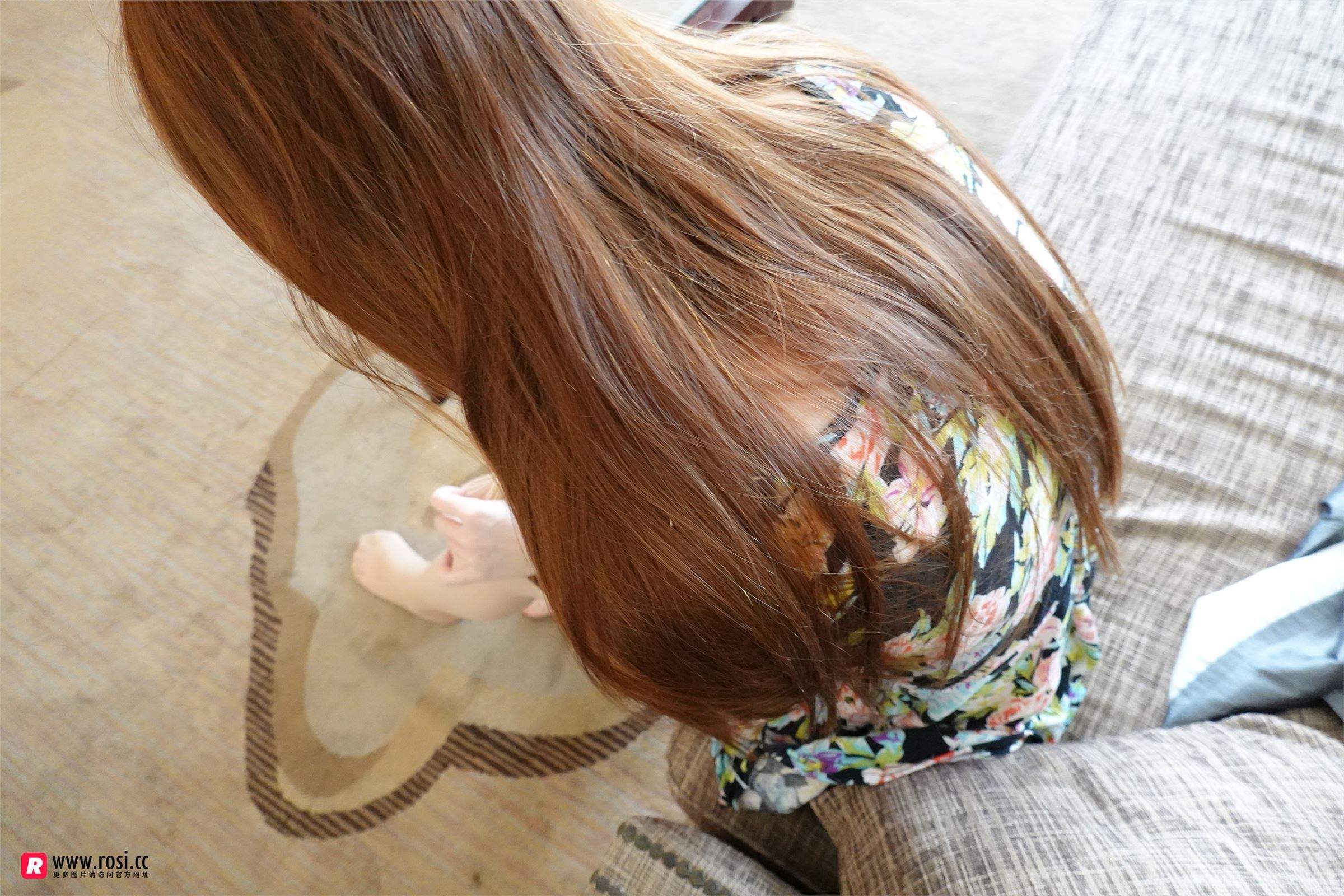 [ROSI写真集]No.2558