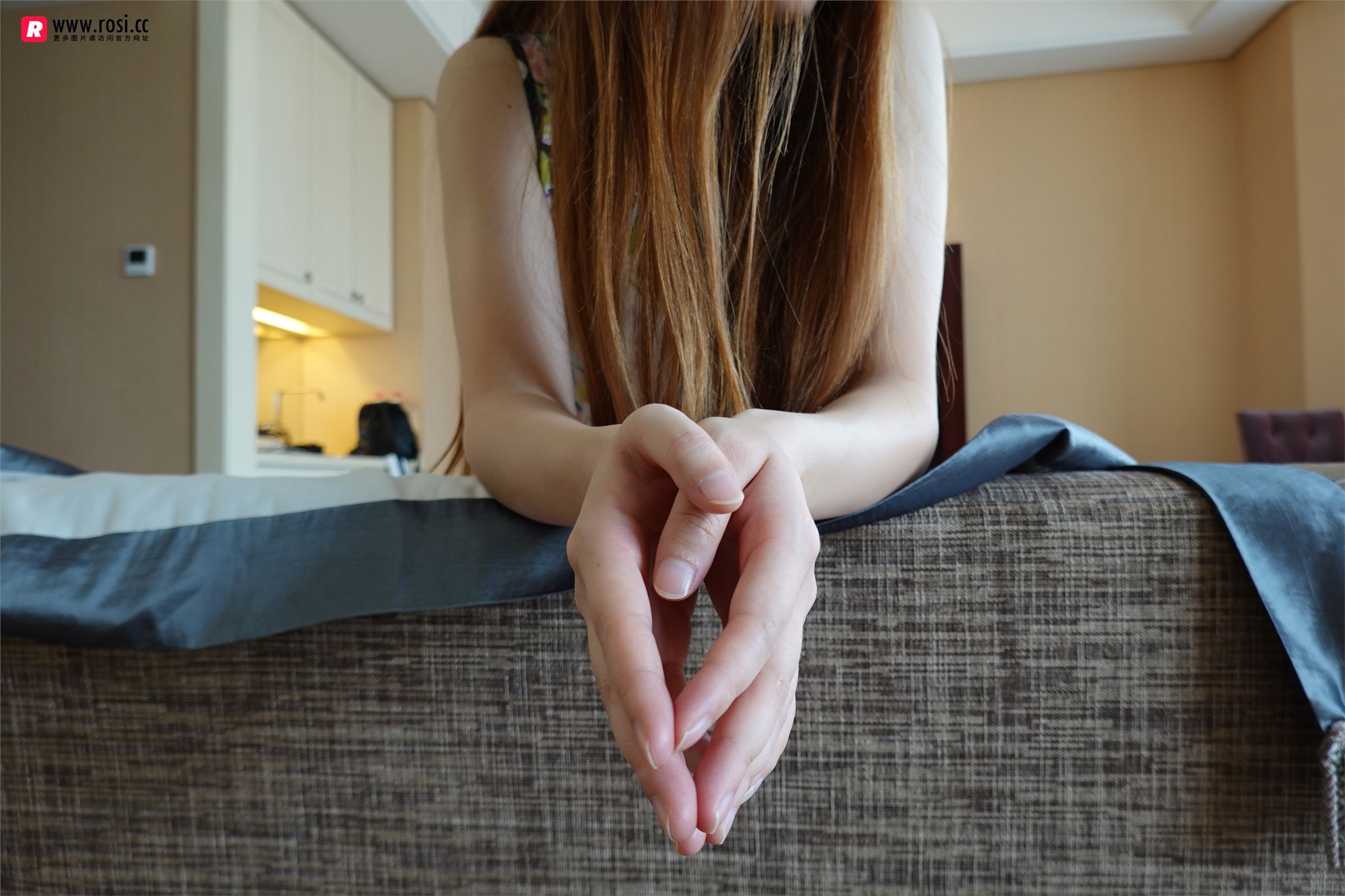 [ROSI写真集]No.2558