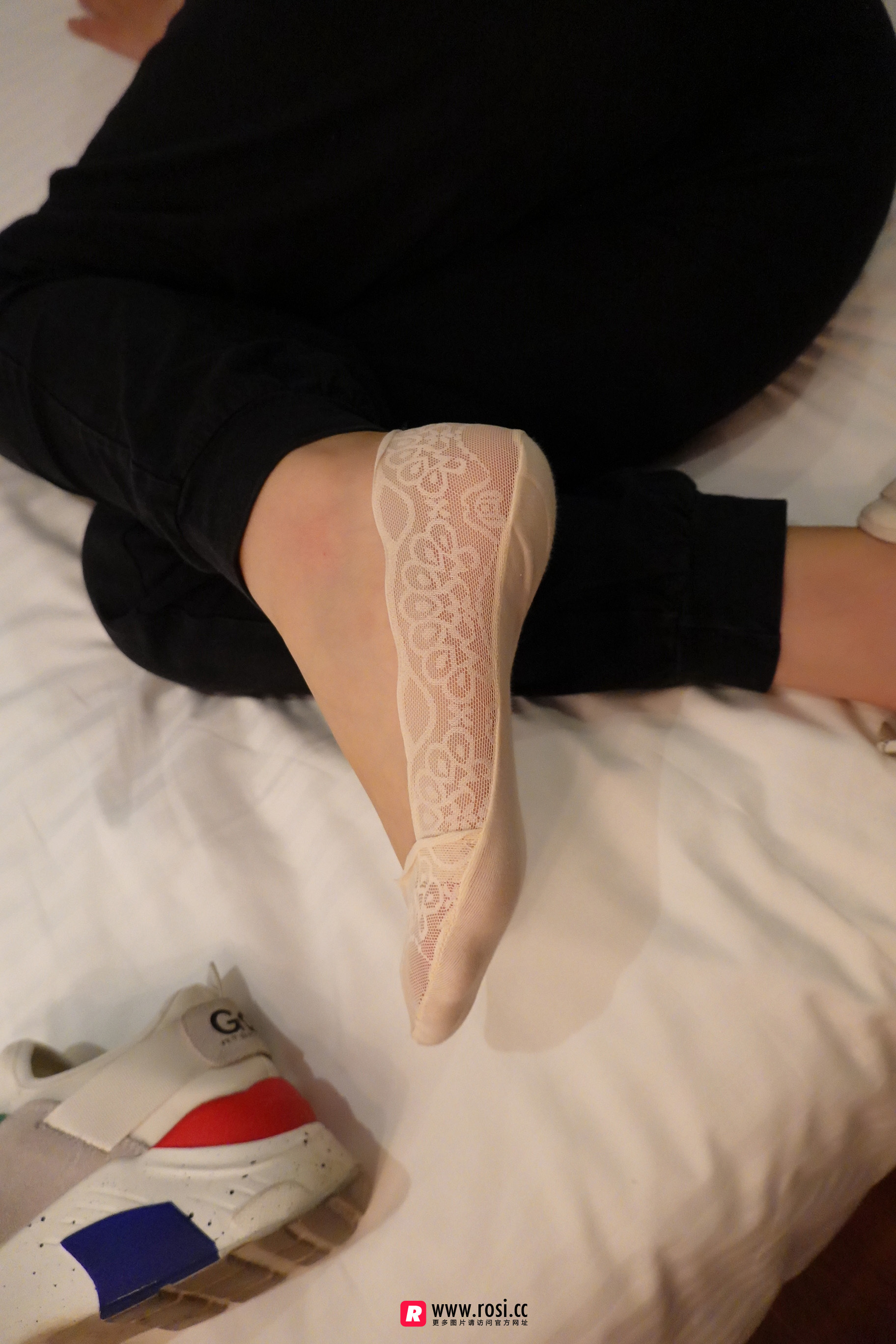 [ROSI写真集]No.2595