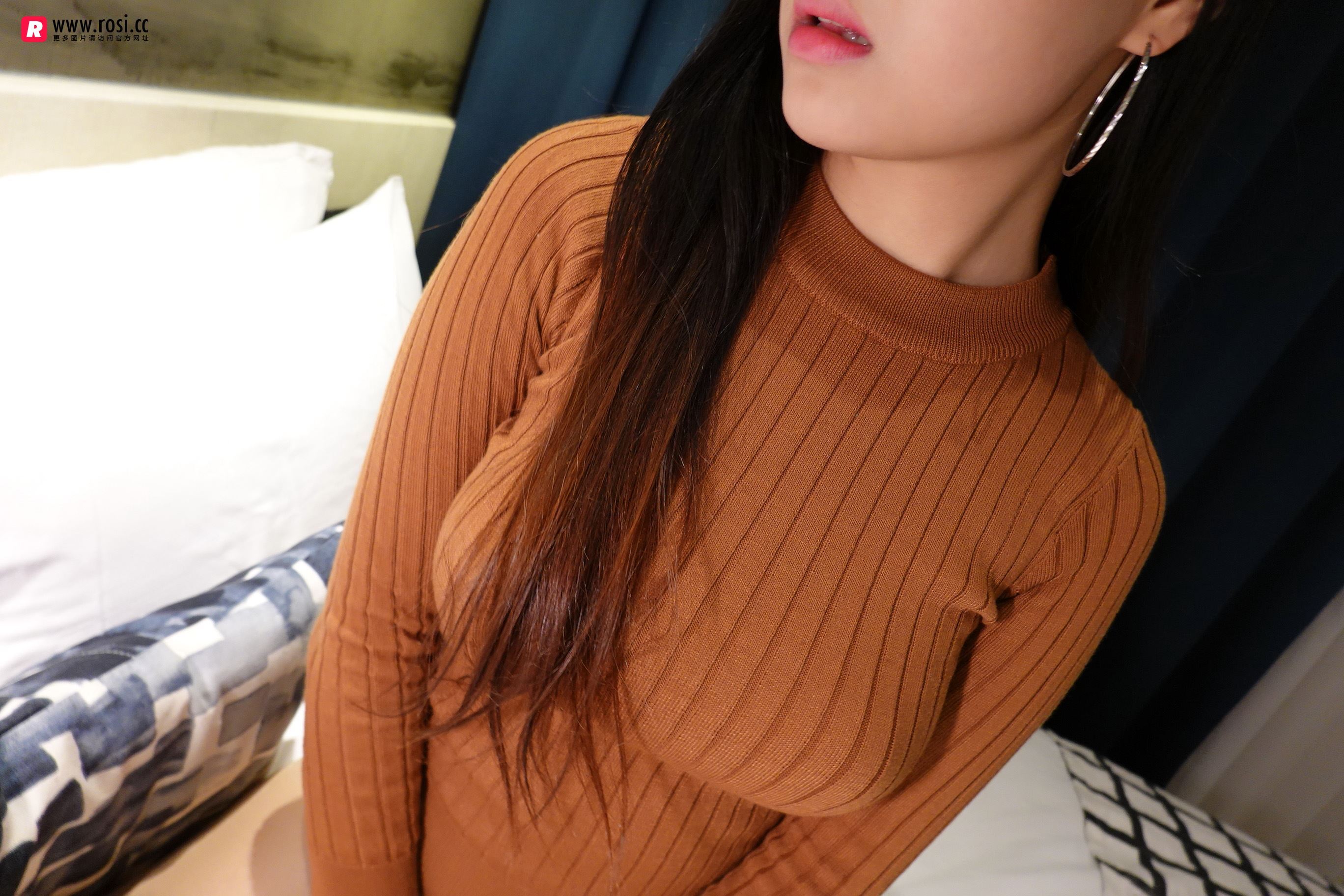 [ROSI写真集]No.2609