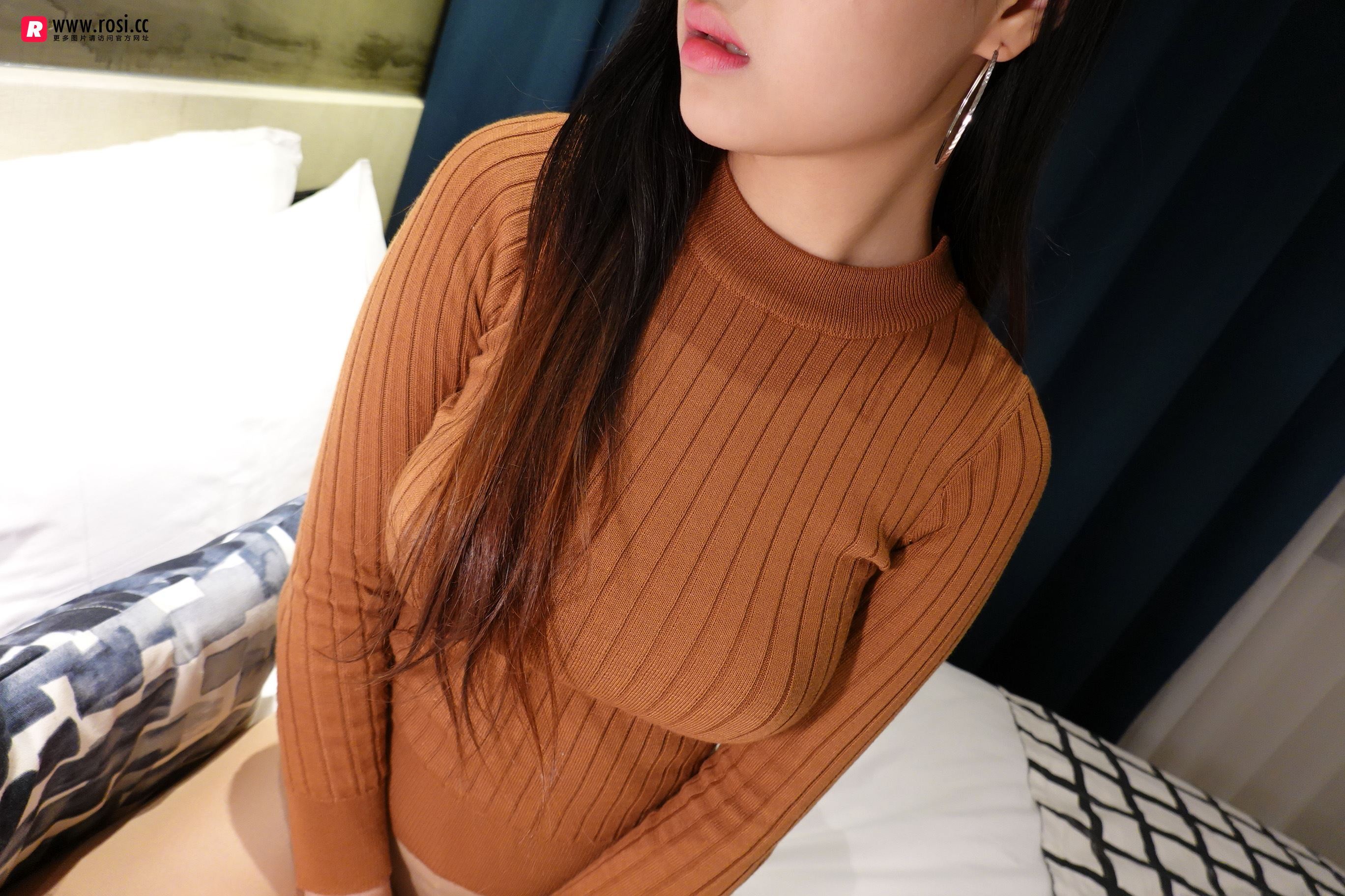 [ROSI写真集]No.2609