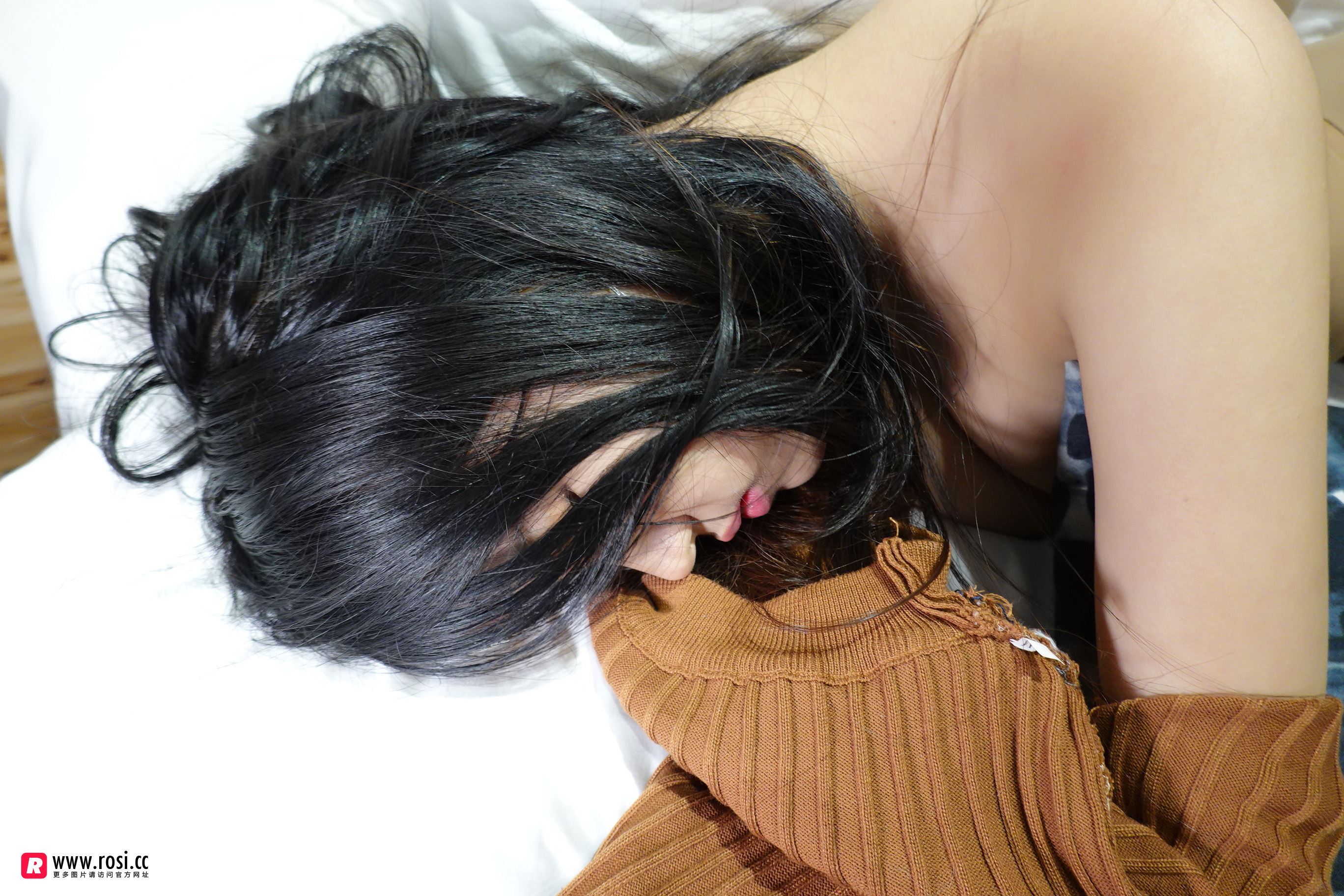 [ROSI写真集]No.2609