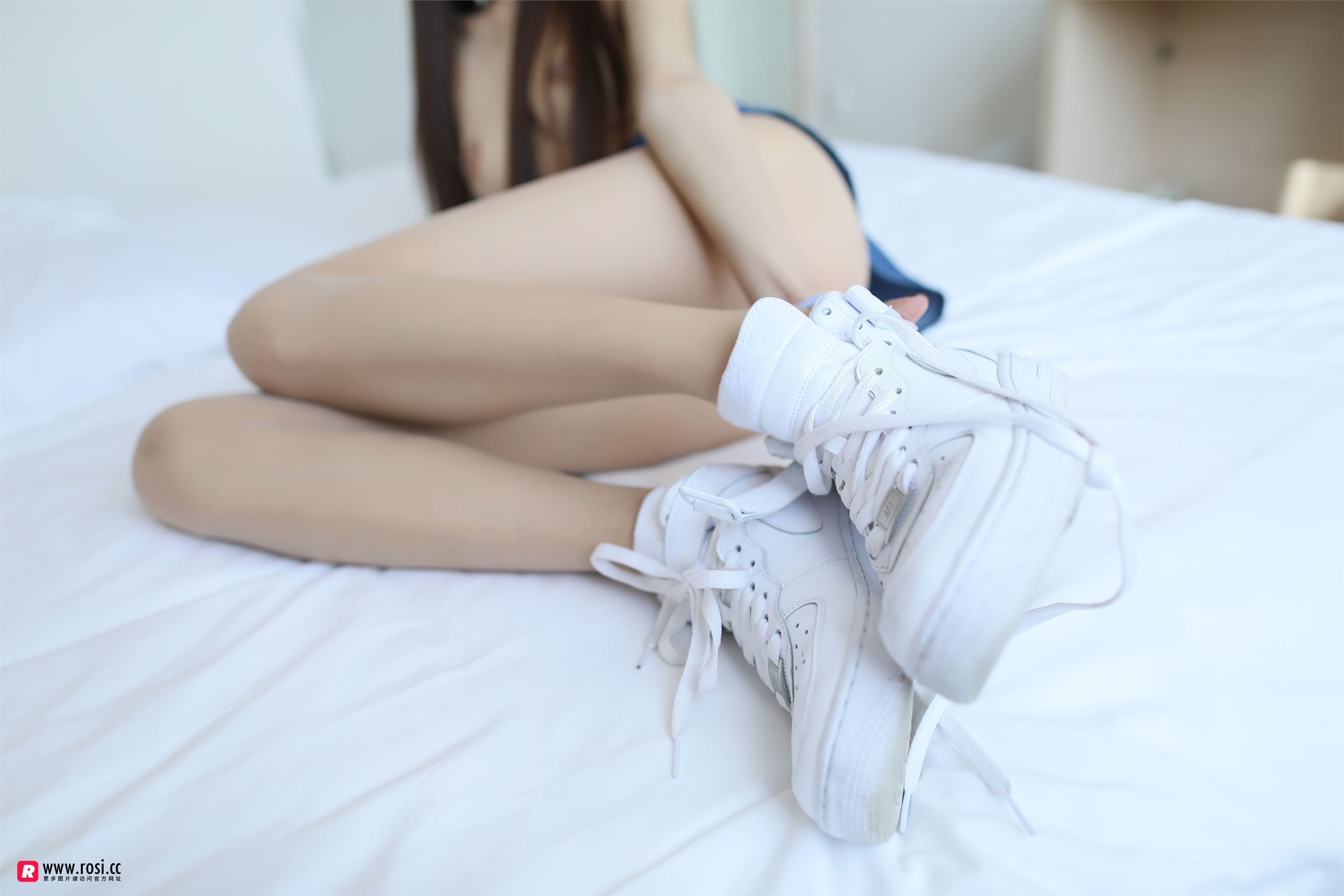 [ROSI写真集]No.2612