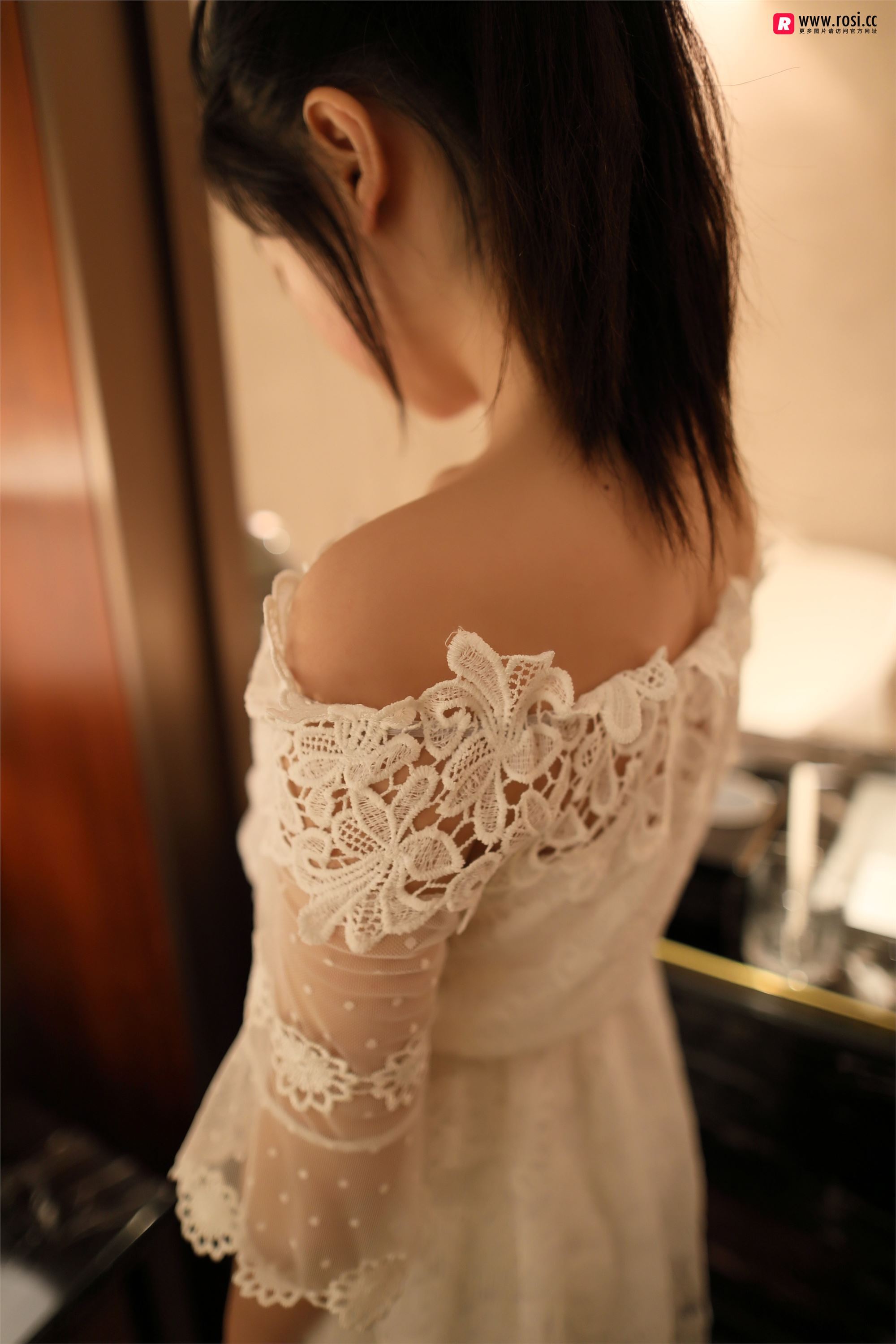 [ROSI写真集]No.2613