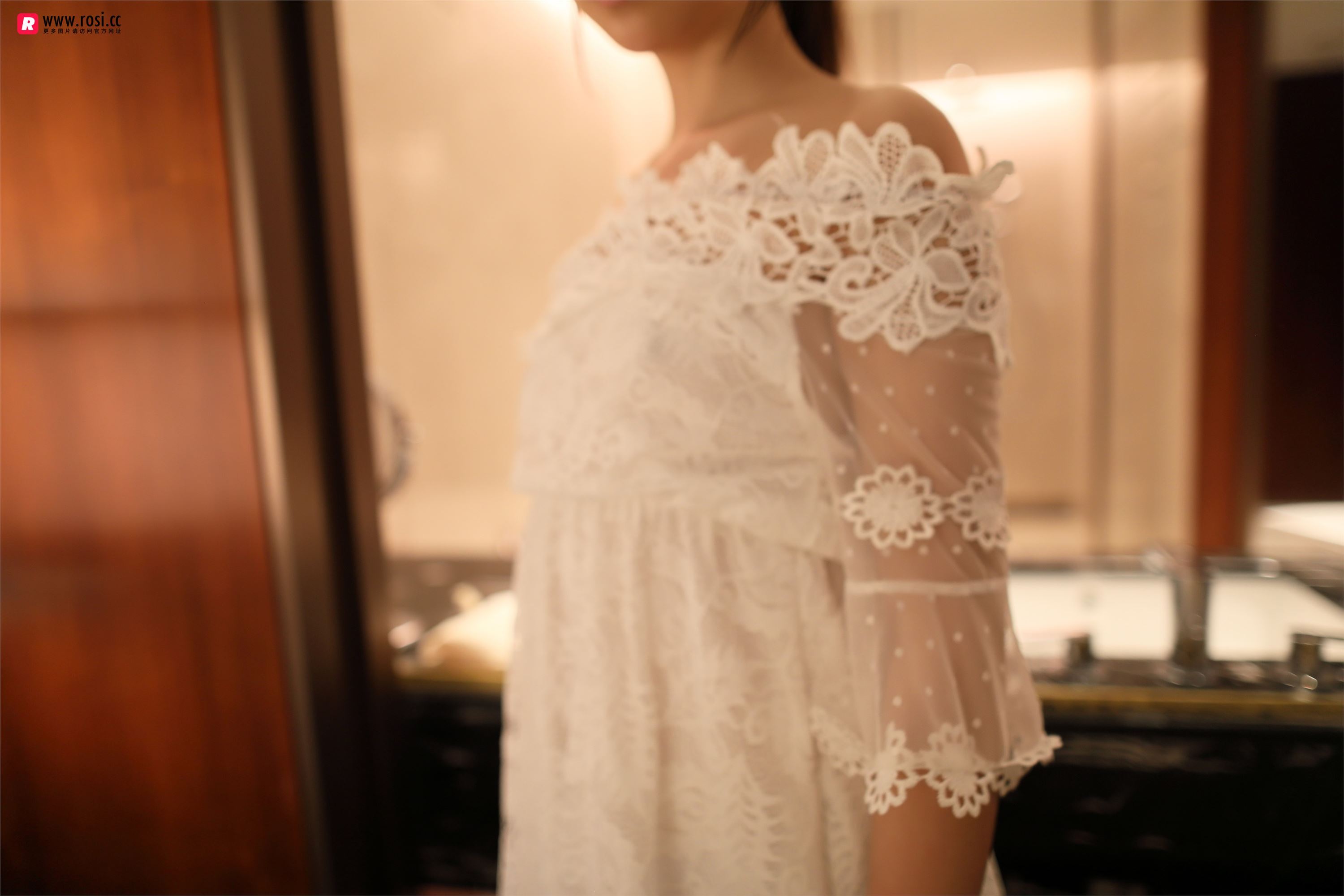 [ROSI写真集]No.2613