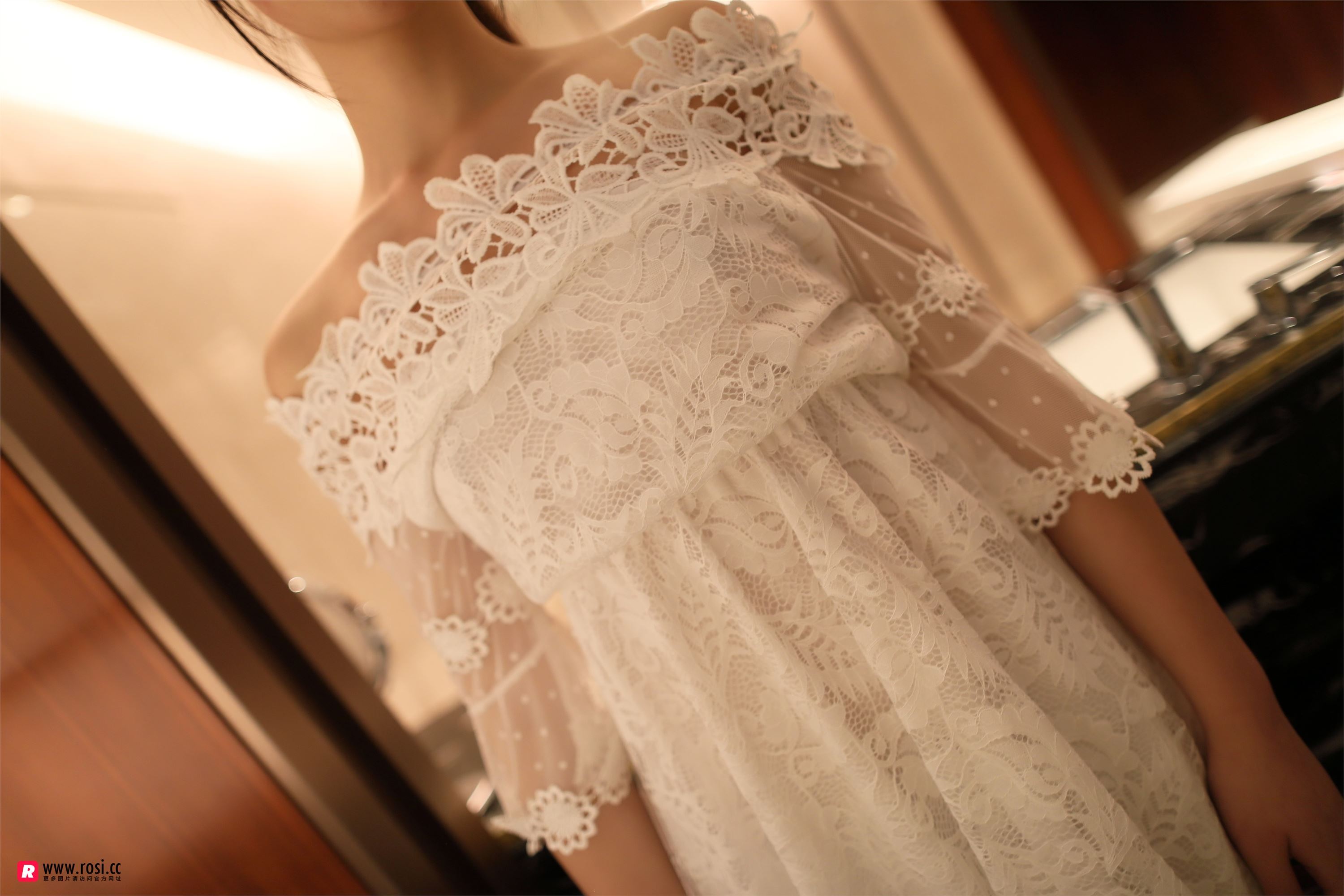 [ROSI写真集]No.2613