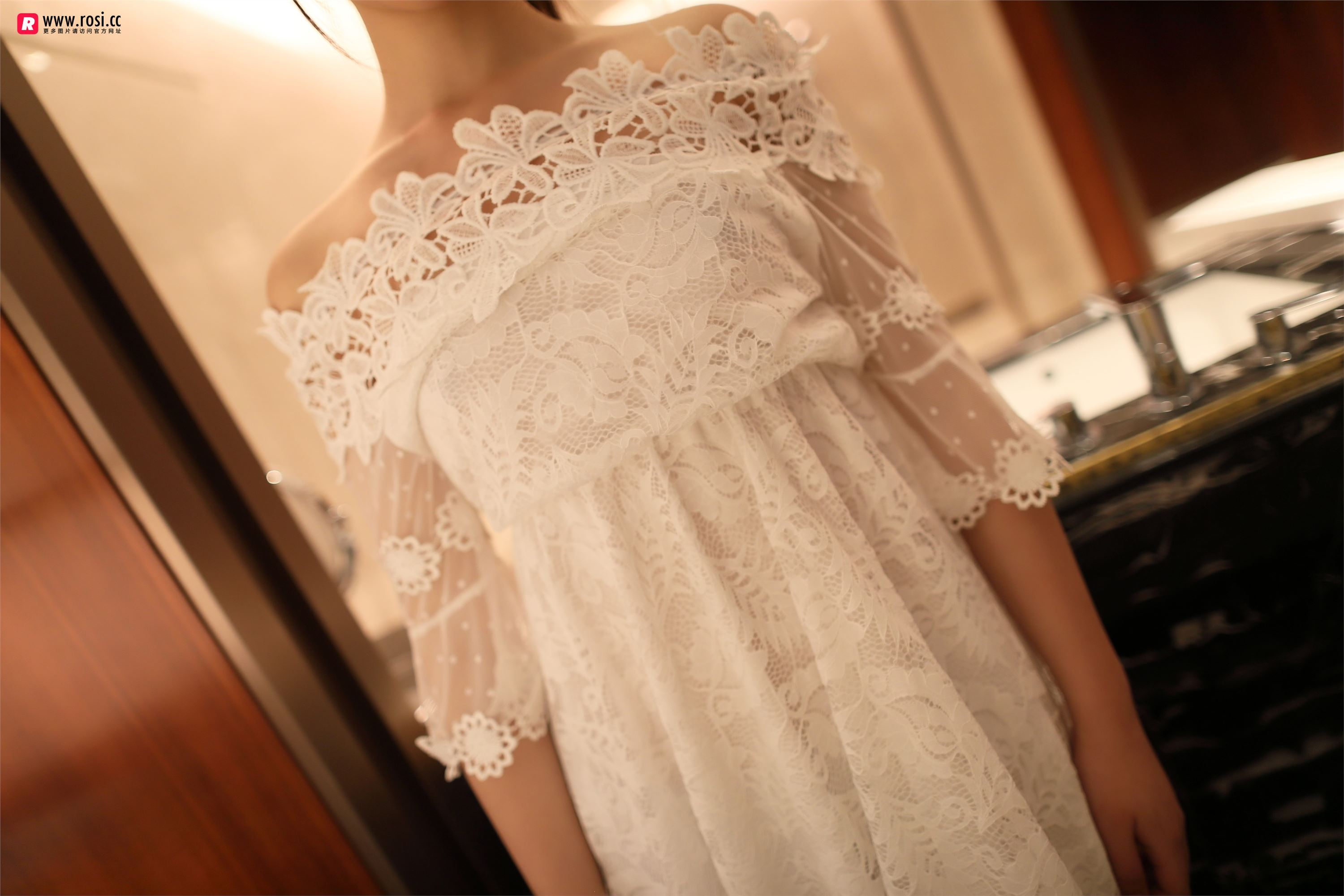 [ROSI写真集]No.2613