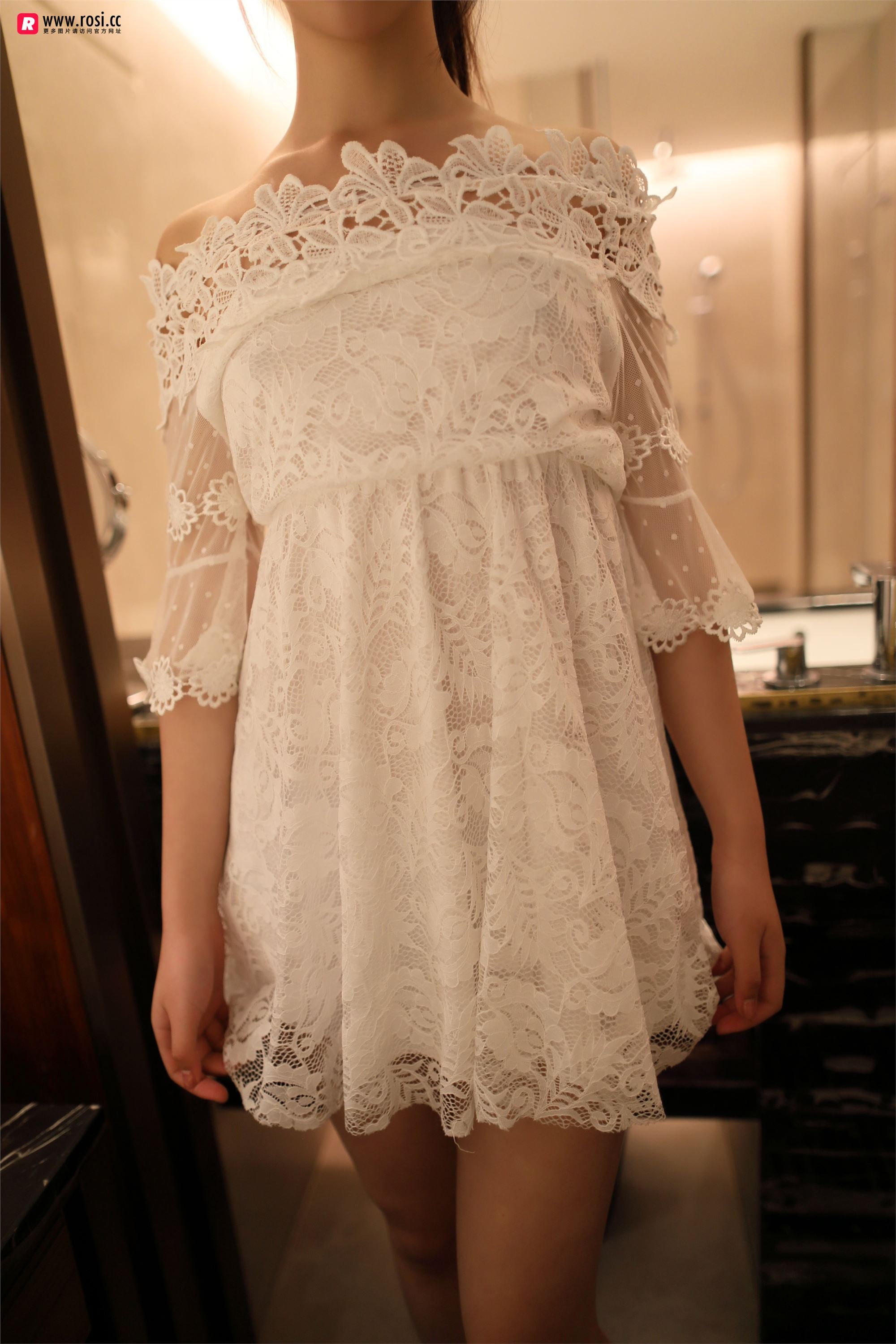 [ROSI写真集]No.2613