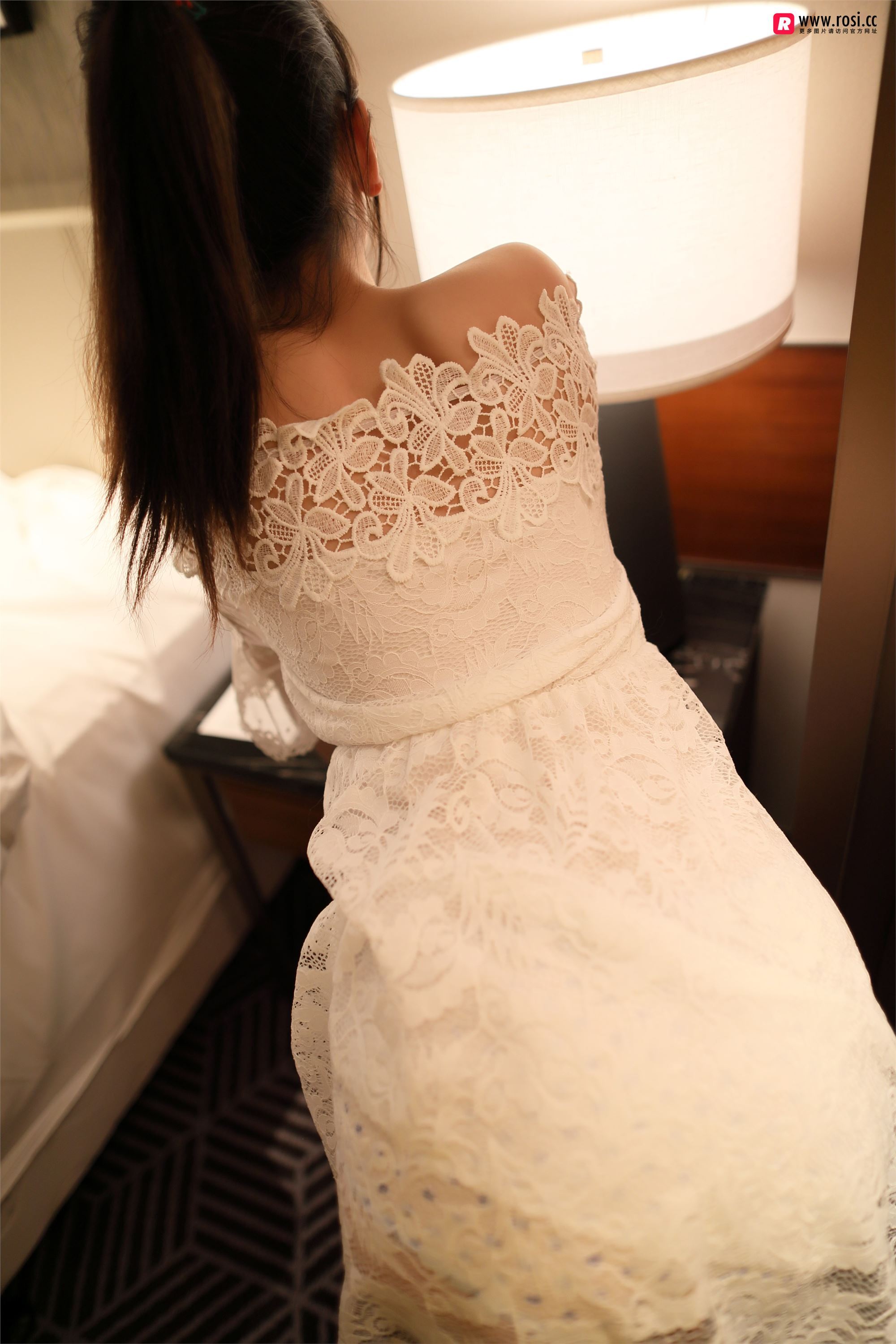 [ROSI写真集]No.2613