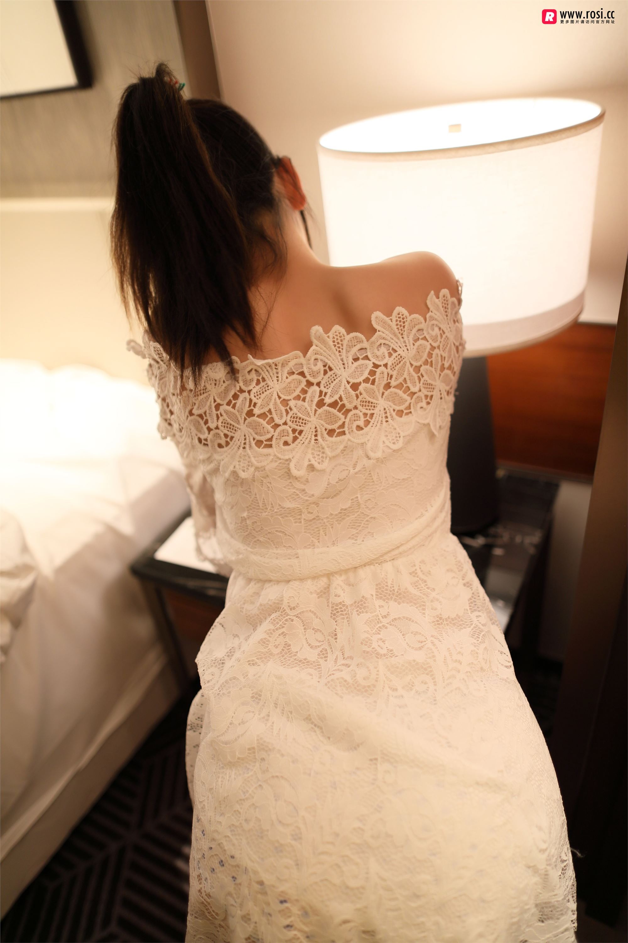 [ROSI写真集]No.2613